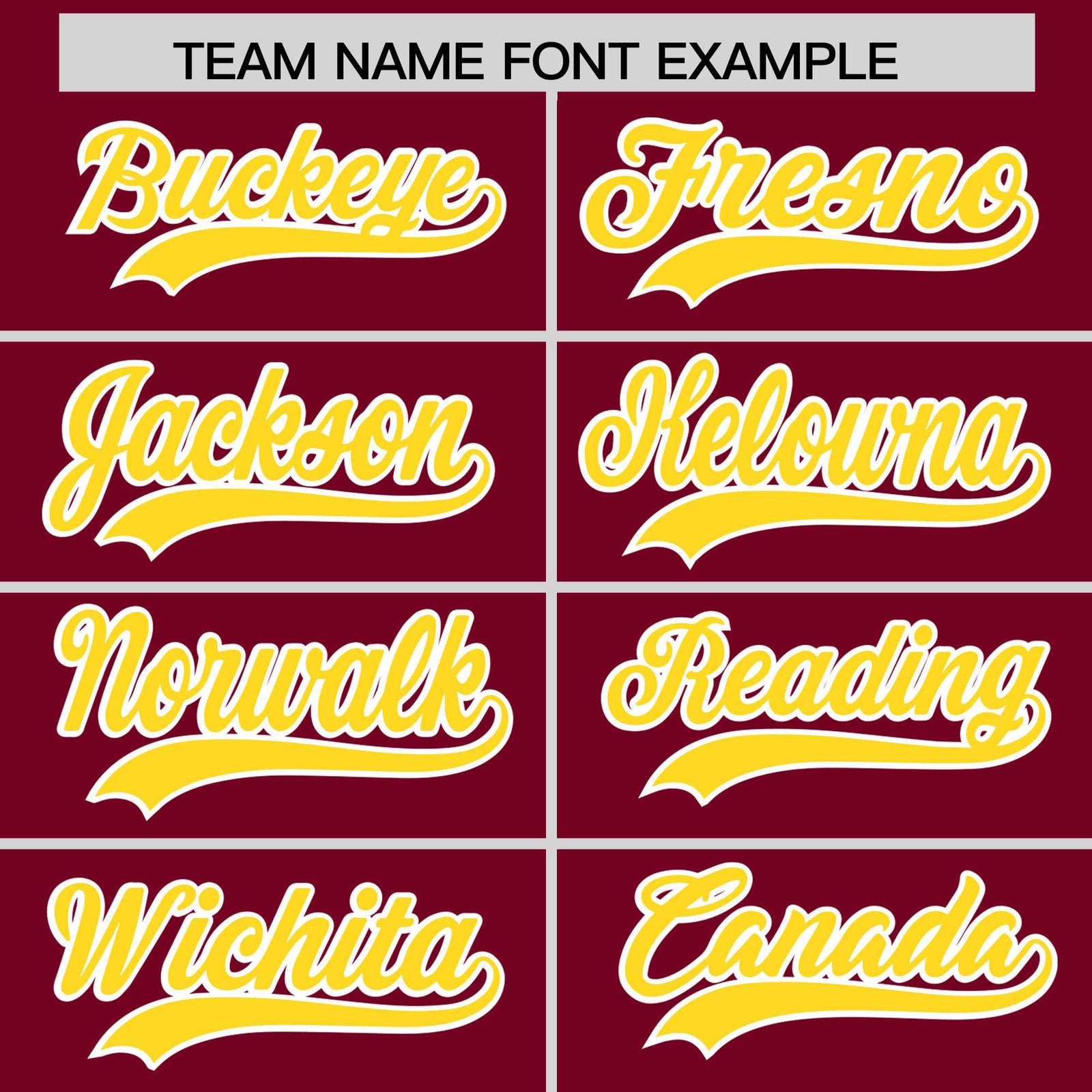 Custom Crimson Gold Personalized Leopard Graffiti Pattern Side Design Authentic Baseball Jersey