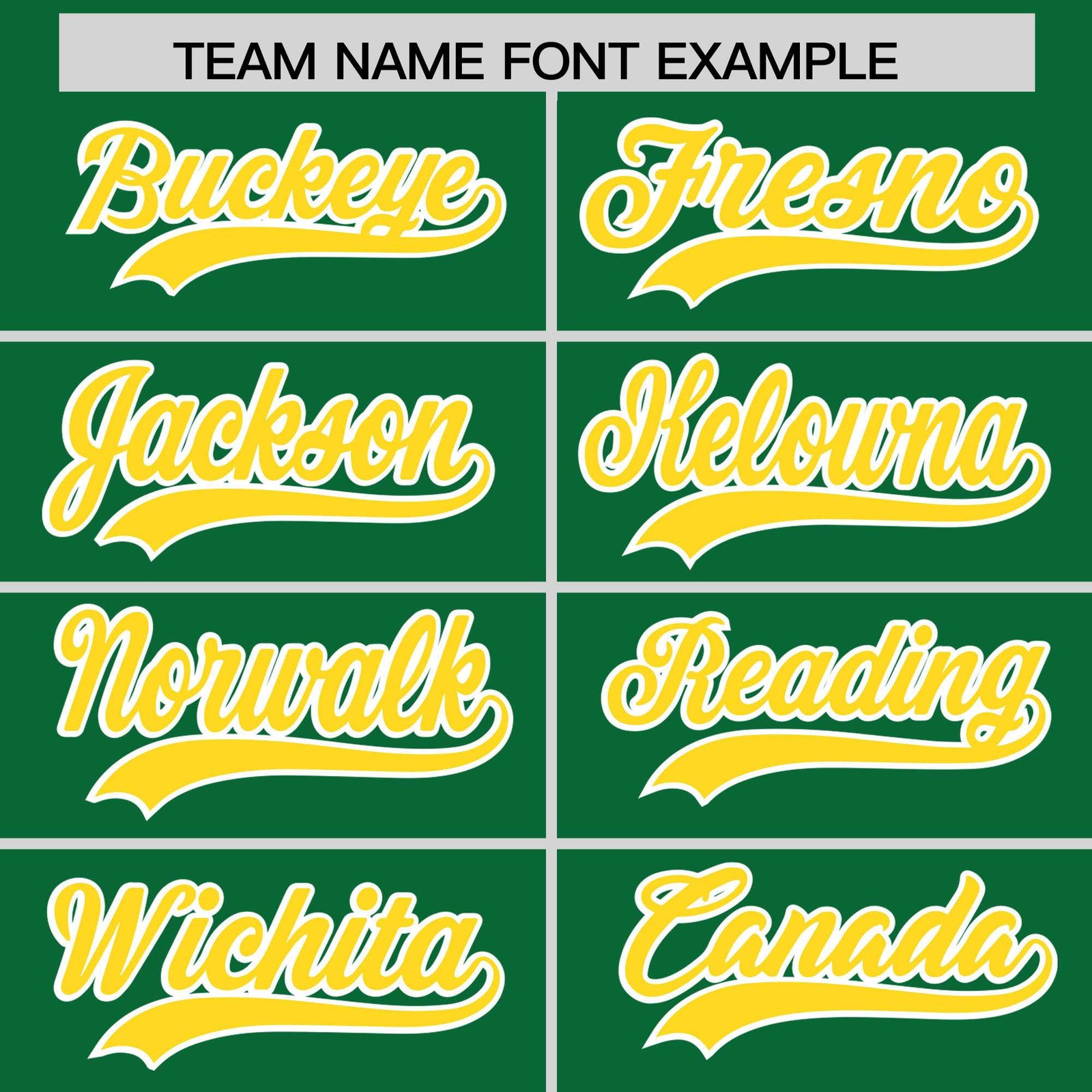 Custom Kelly Green Gold Personalized Leopard Graffiti Pattern Side Design Authentic Baseball Jersey