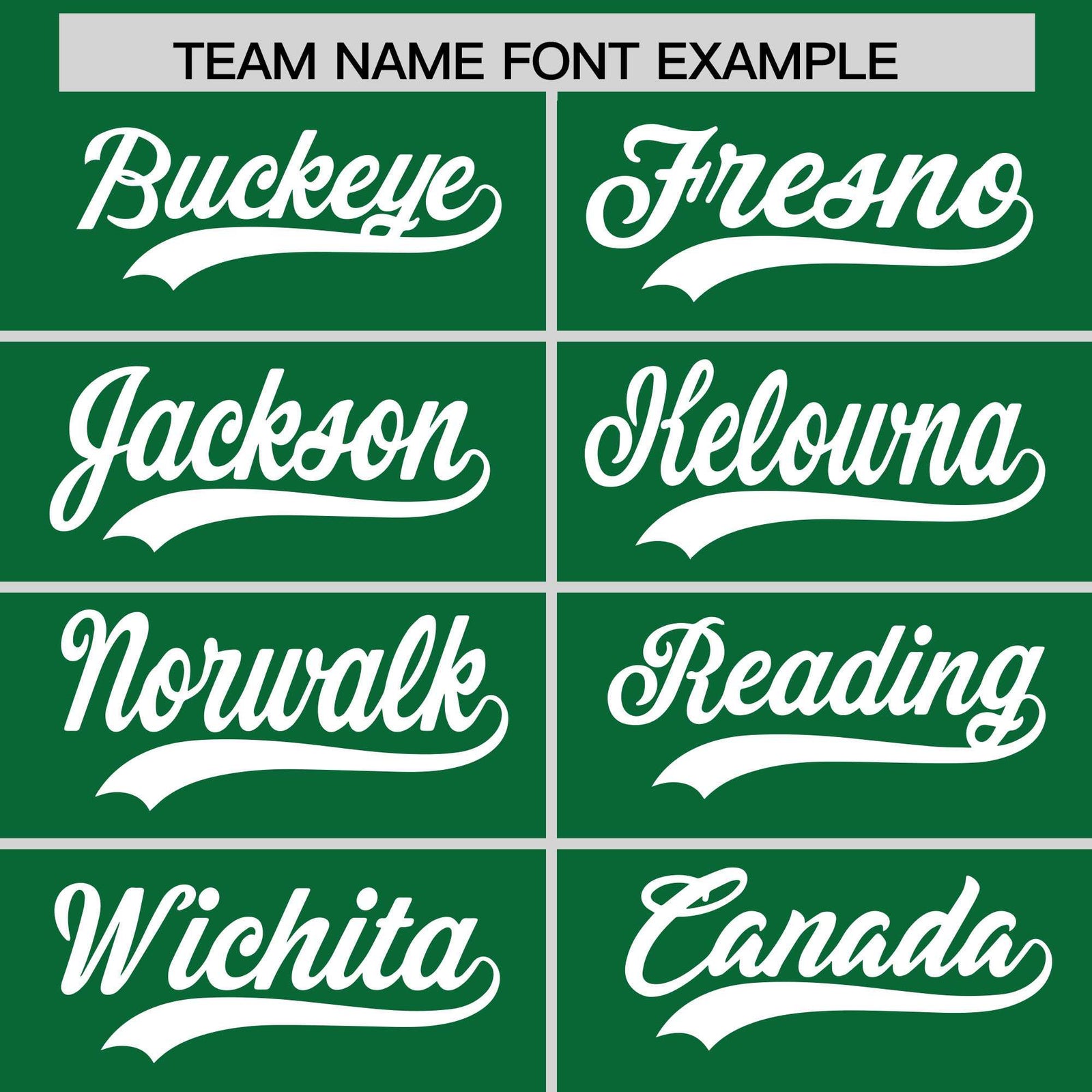 Custom Kelly Green White Personalized Leopard Graffiti Pattern Side Design Authentic Baseball Jersey