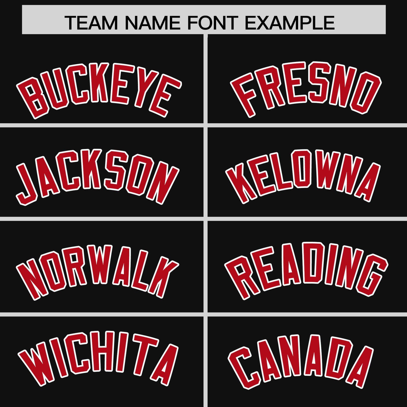 Custom Black Red Personalized Leopard Graffiti Pattern Side Design Authentic Baseball Jersey