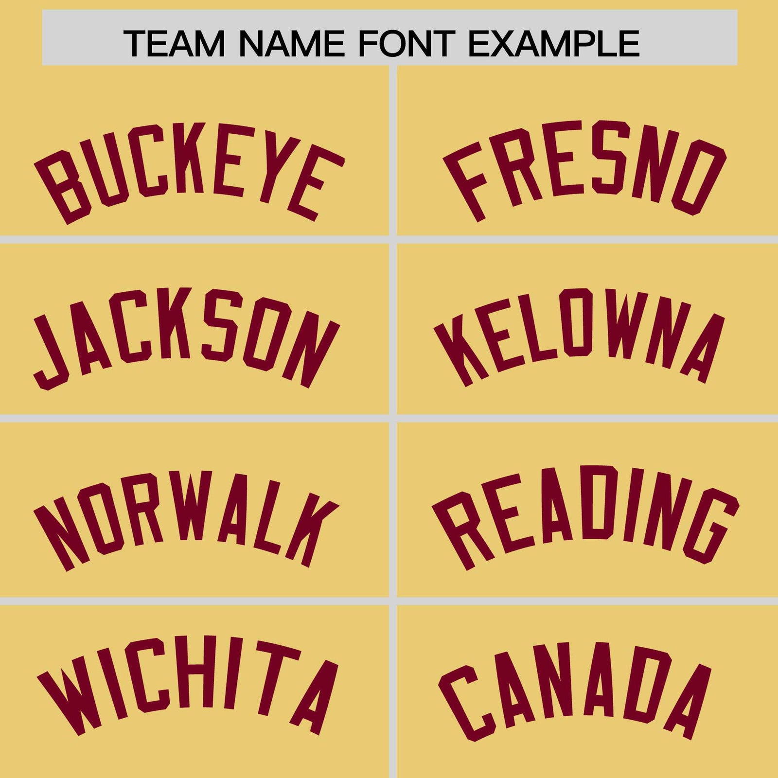 Custom Khaki Crimson Personalized Leopard Graffiti Pattern Side Design Authentic Baseball Jersey