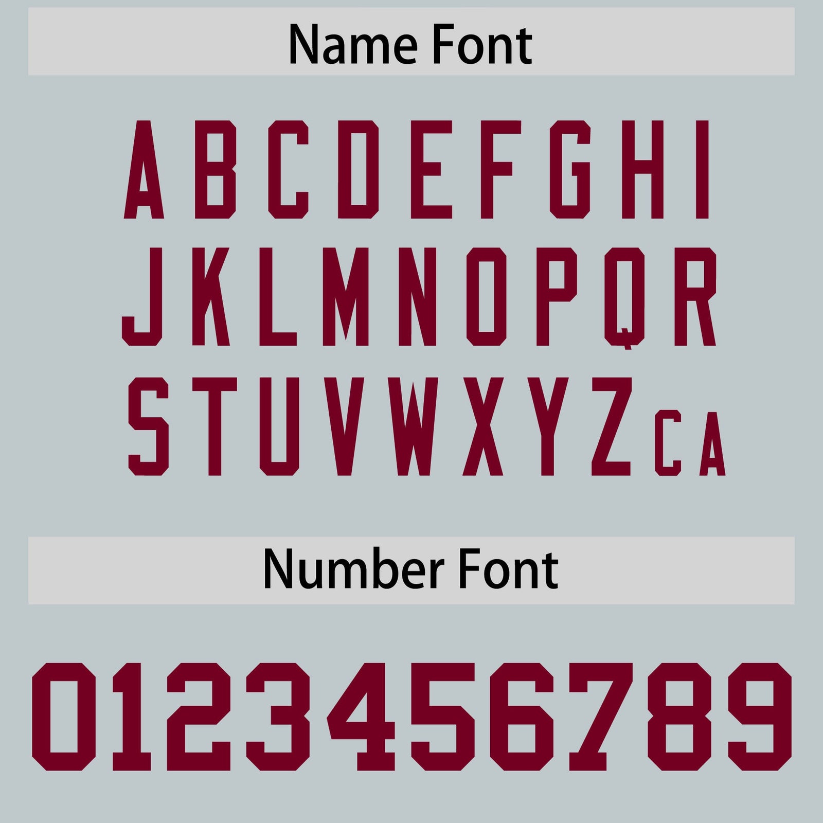 Custom Silver Crimson Personalized Leopard Graffiti Pattern Side Design Authentic Baseball Jersey