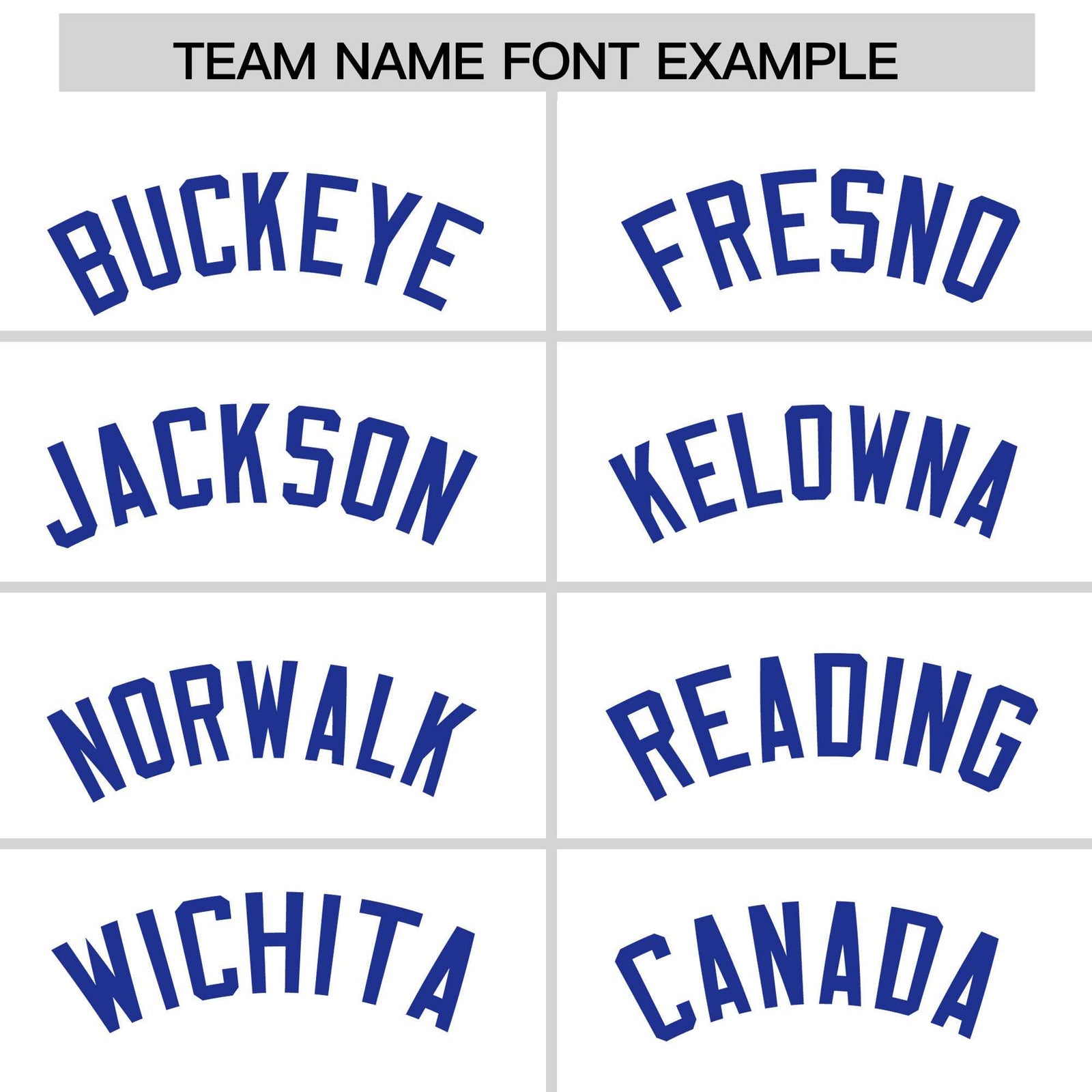 Custom White Royal Personalized Leopard Graffiti Pattern Side Design Authentic Baseball Jersey