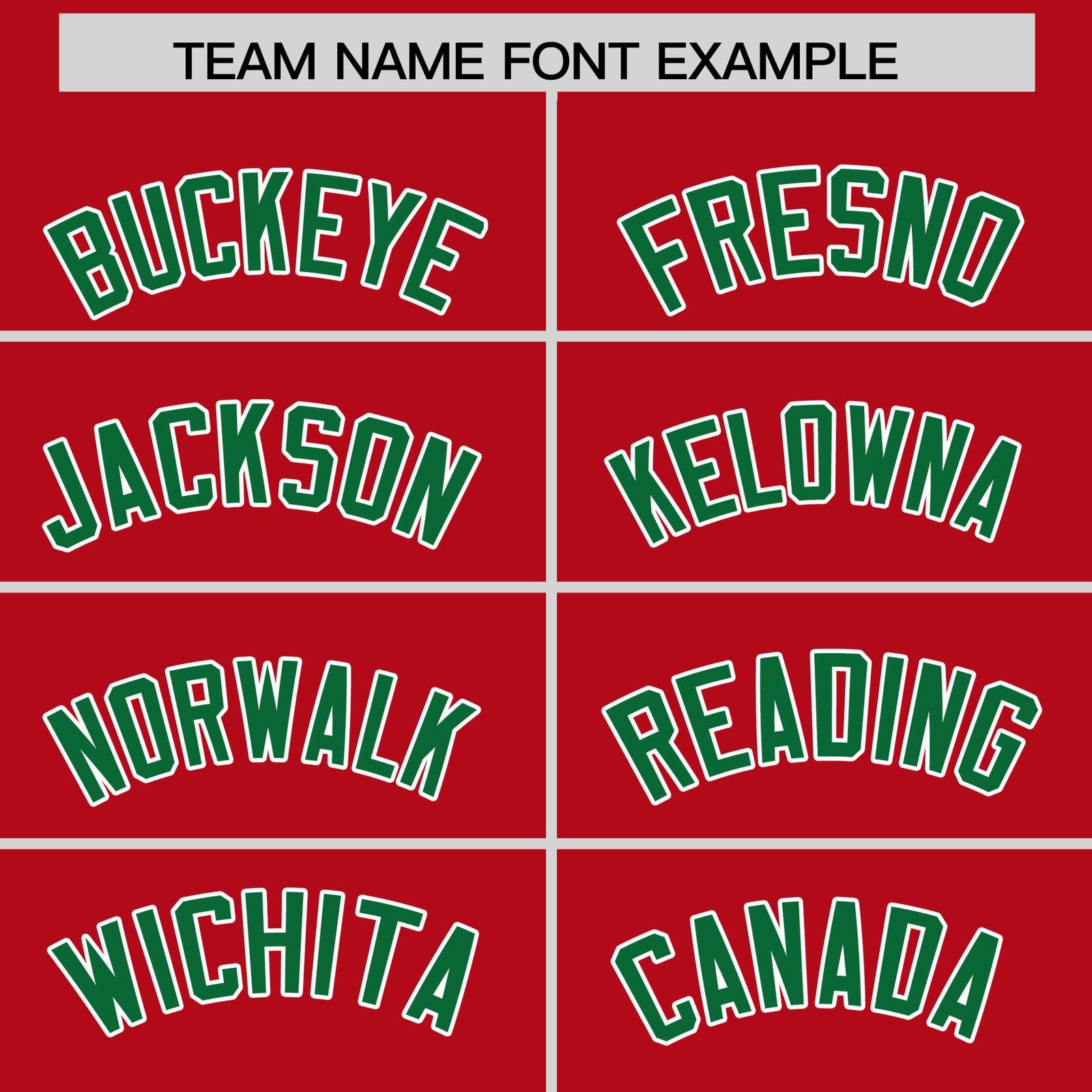 Custom Red Kelly Green Personalized Leopard Graffiti Pattern Side Design Authentic Baseball Jersey
