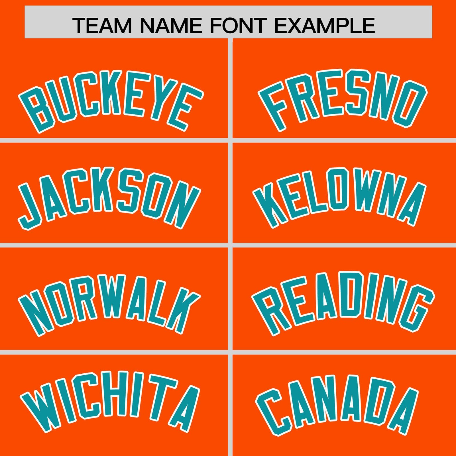 Custom Orange Aqua Personalized Leopard Graffiti Pattern Side Design Authentic Baseball Jersey