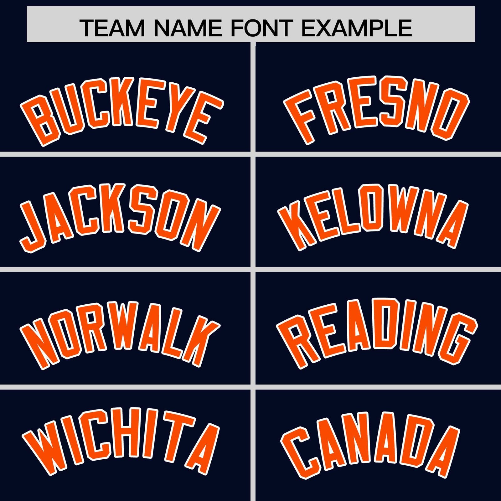Custom Navy Orange Personalized Leopard Graffiti Pattern Side Design Authentic Baseball Jersey