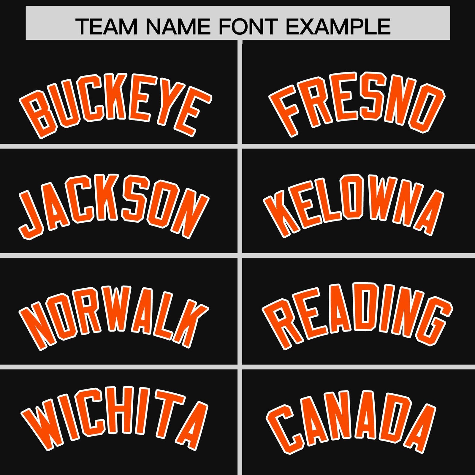 Custom Black Orange Personalized Leopard Graffiti Pattern Side Design Authentic Baseball Jersey