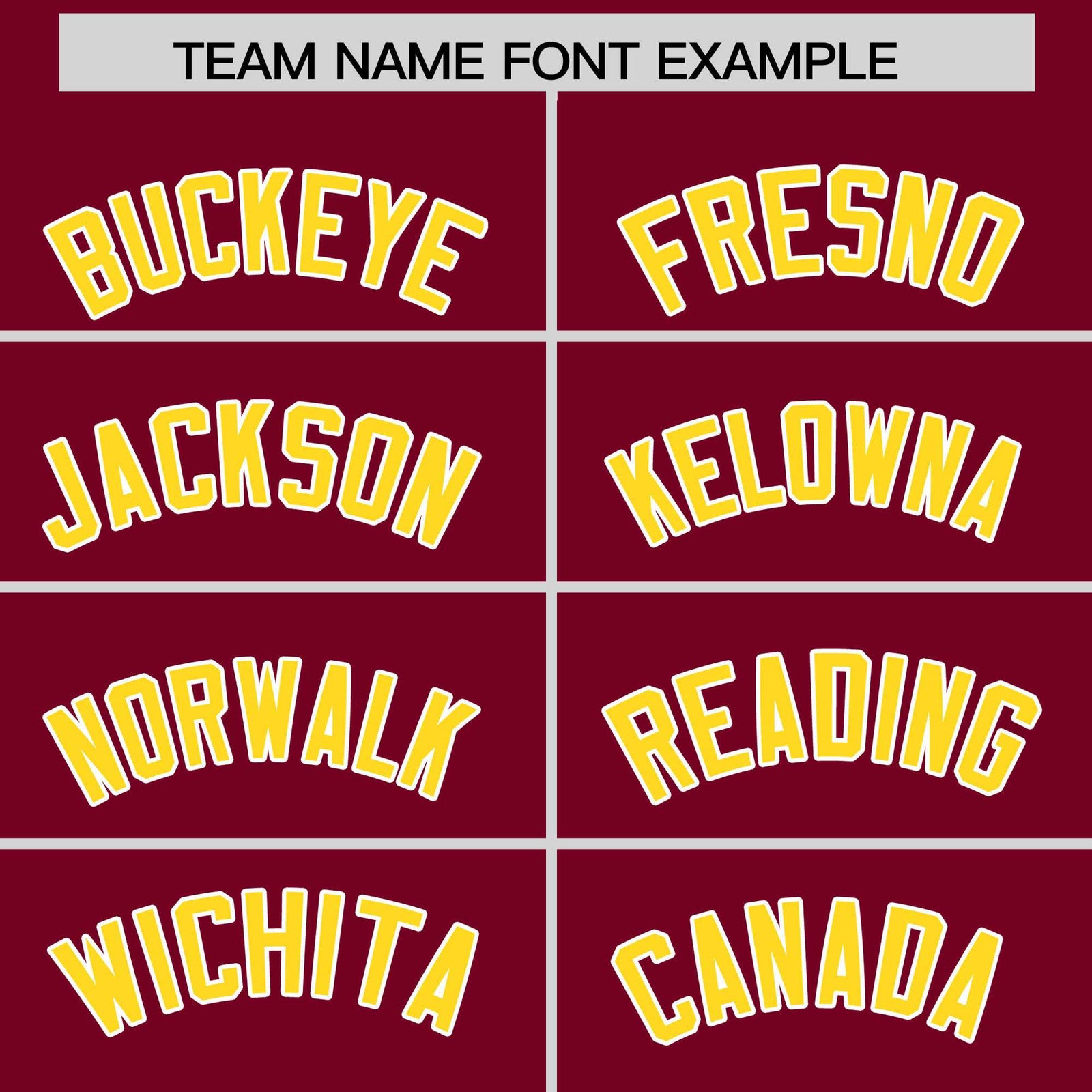 Custom Crimson Gold Personalized Leopard Graffiti Pattern Side Design Authentic Baseball Jersey
