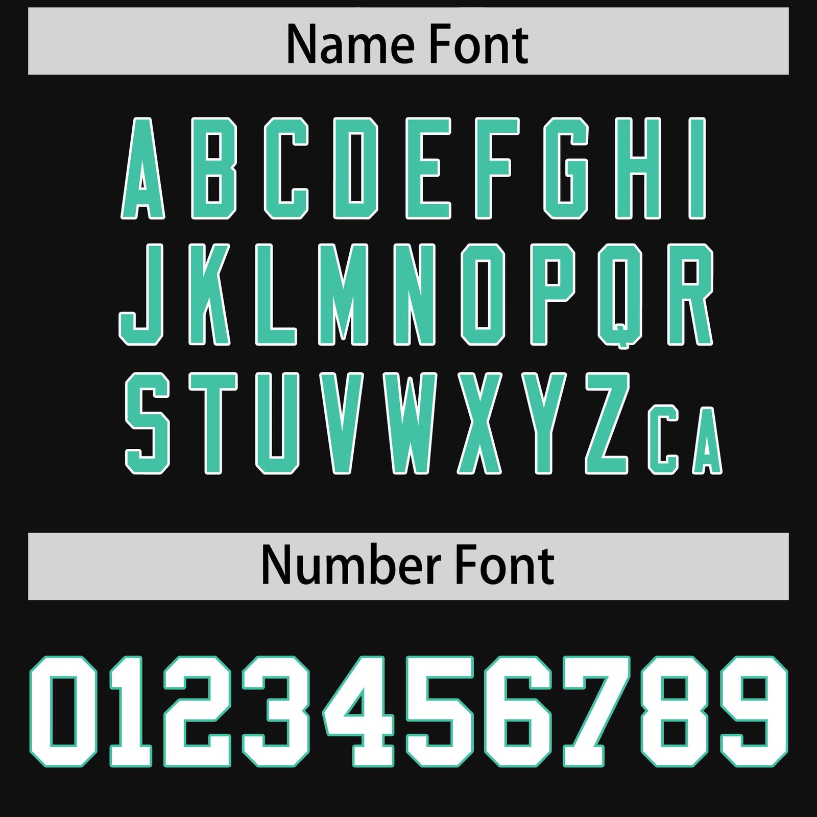 Custom Black Bright Green Personalized Leopard Graffiti Pattern Side Design Authentic Baseball Jersey