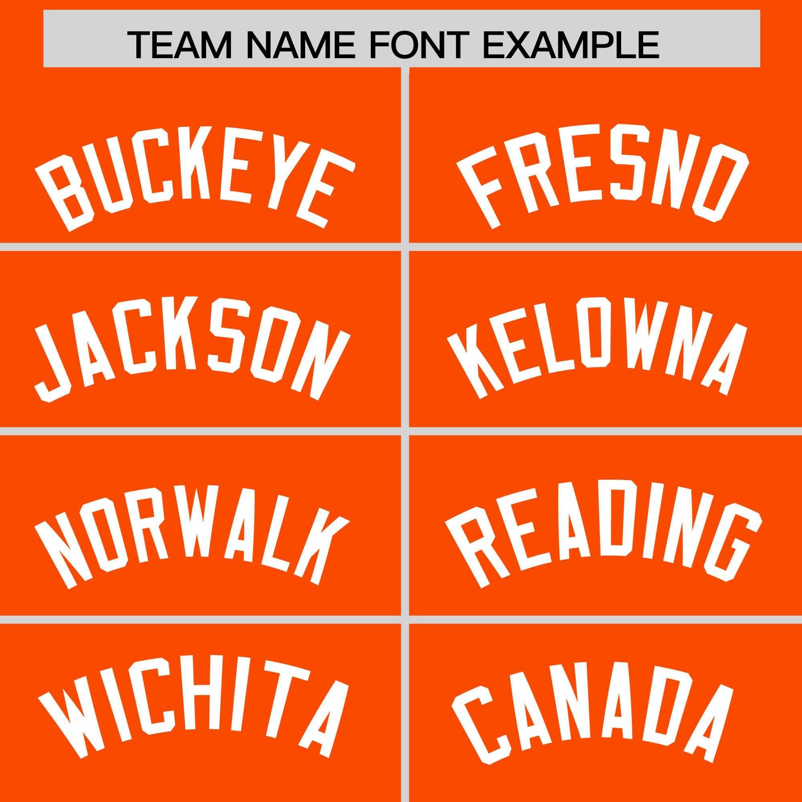 Custom Orange White Personalized Leopard Graffiti Pattern Side Design Authentic Baseball Jersey