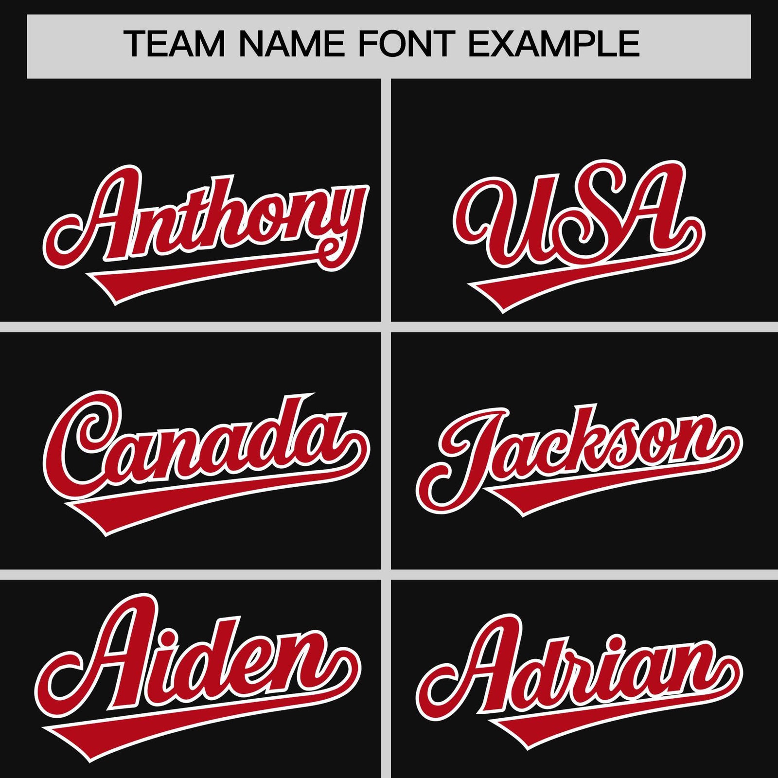 Custom Black Red Personalized Leopard Graffiti Pattern Side Design Authentic Baseball Jersey