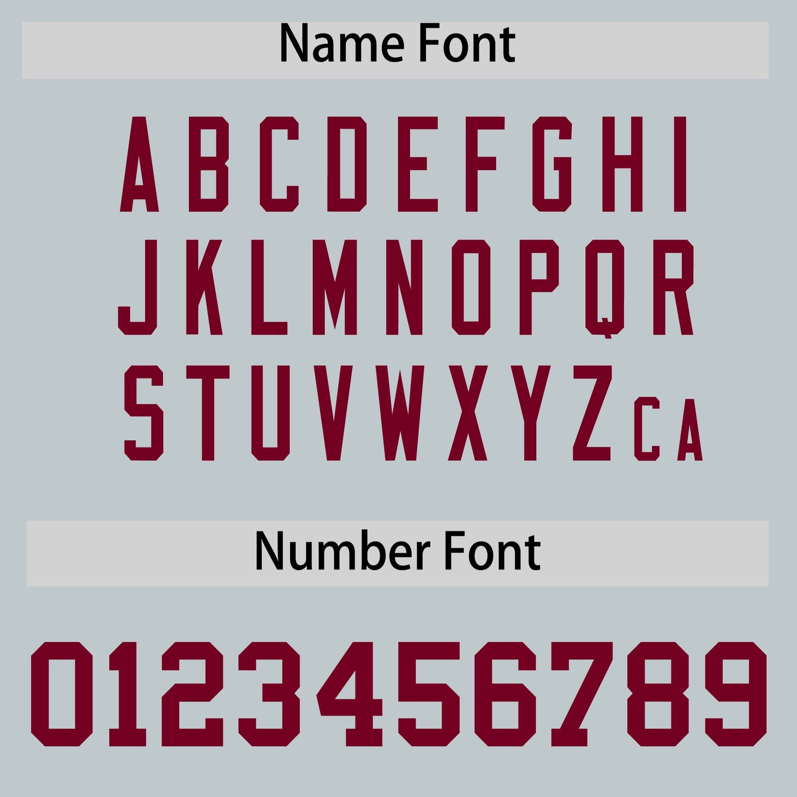 Custom Silver Crimson Personalized Leopard Graffiti Pattern Side Design Authentic Baseball Jersey