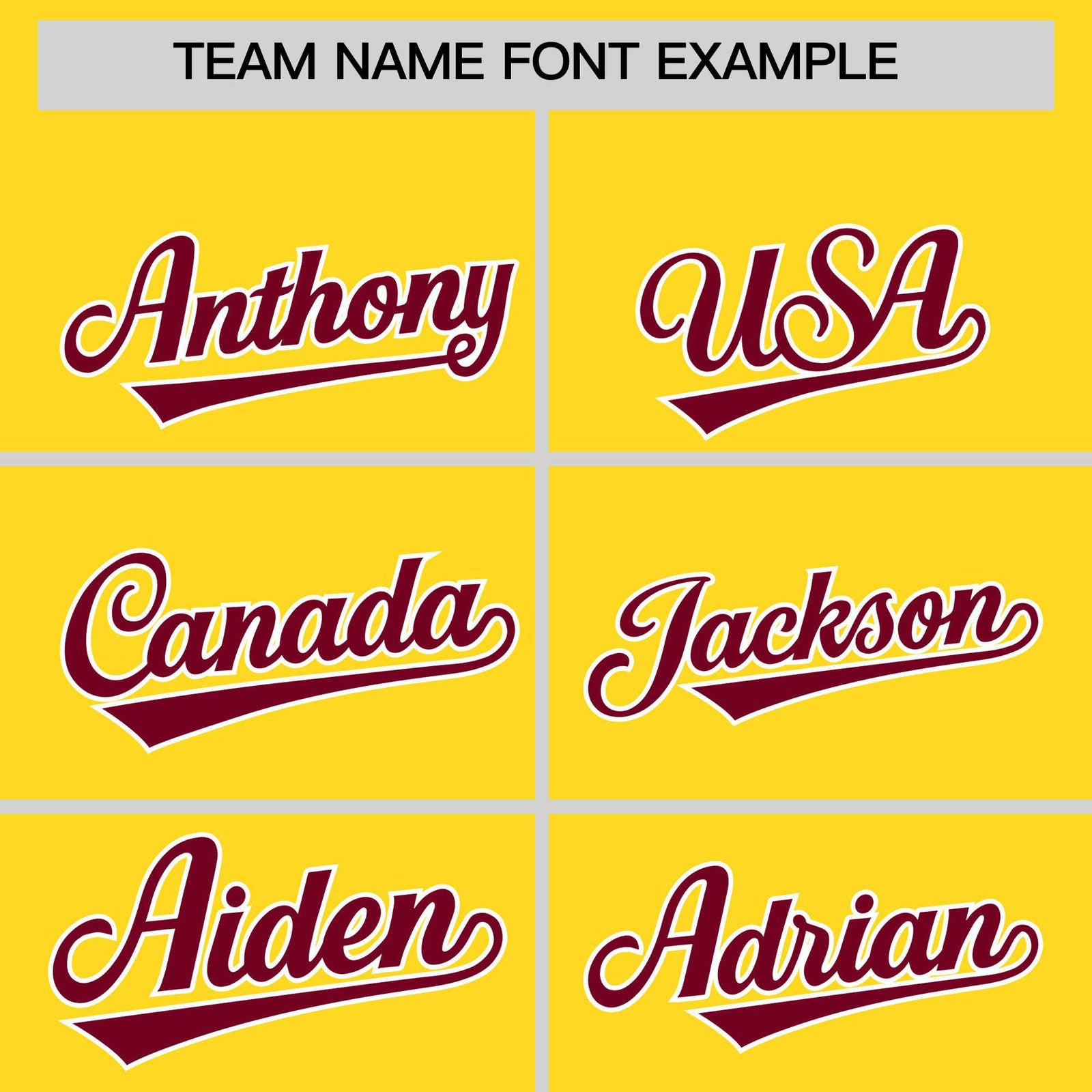 Custom Gold Crimson Personalized Leopard Graffiti Pattern Side Design Authentic Baseball Jersey