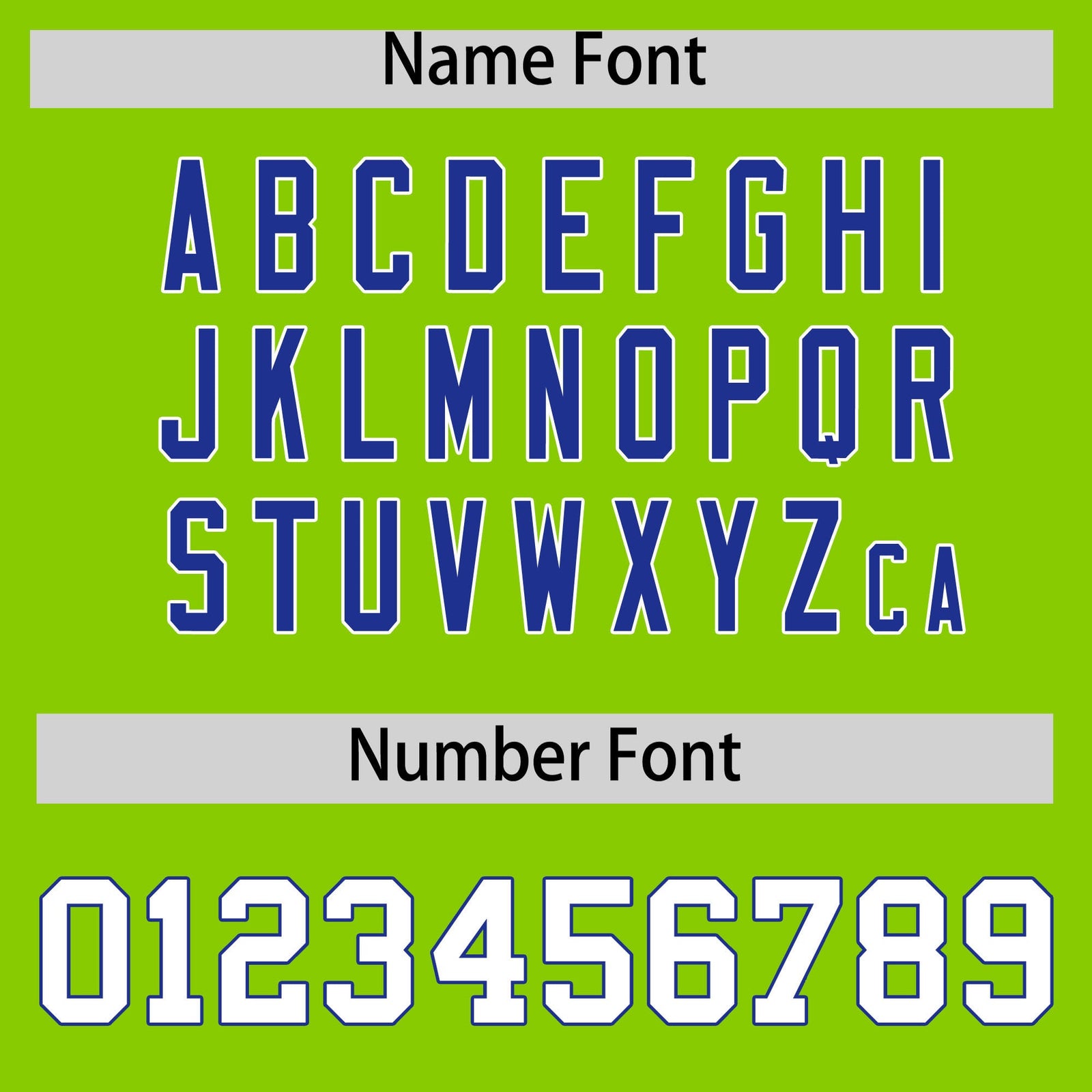 Custom Neon Green Royal Personalized Leopard Graffiti Pattern Side Design Authentic Baseball Jersey