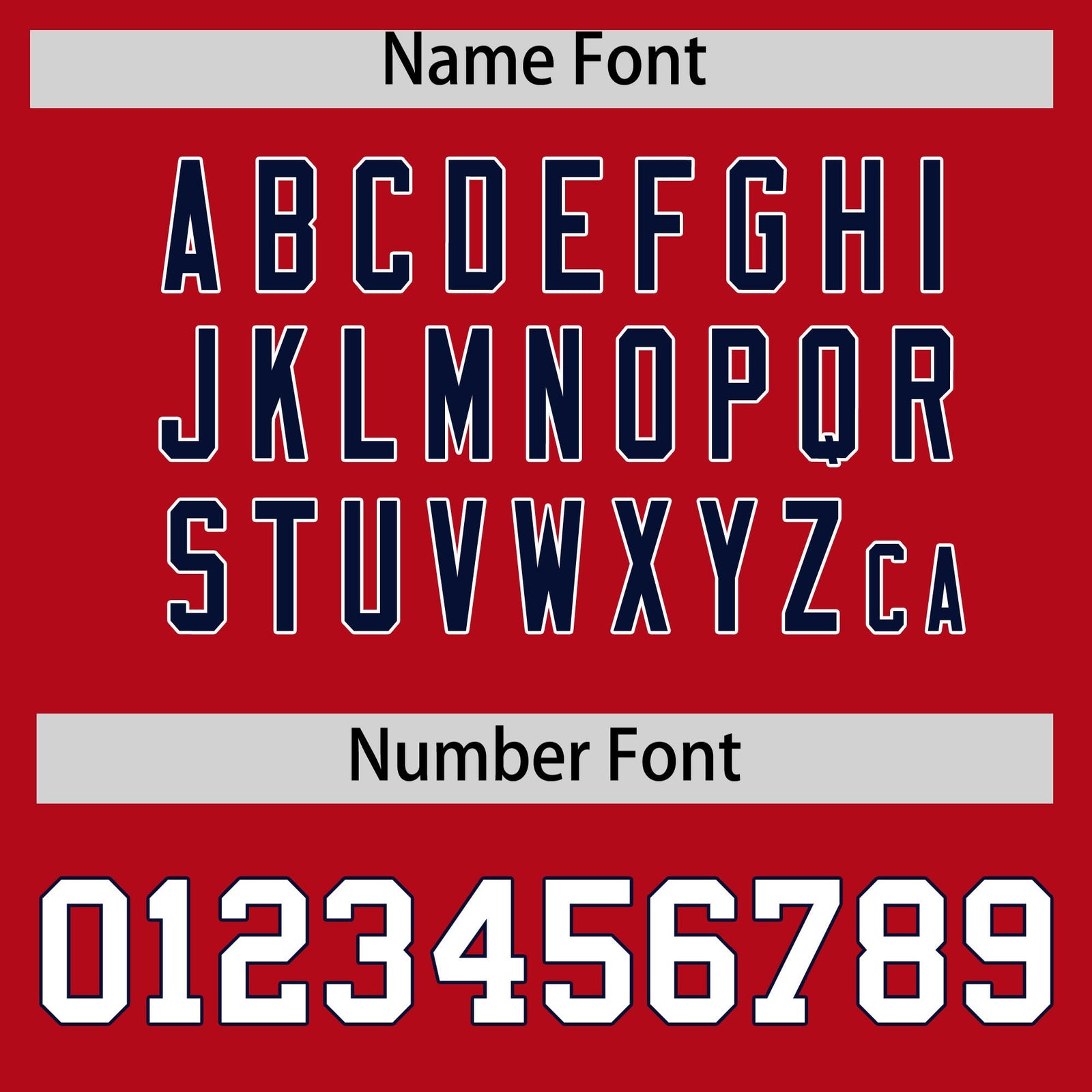 Custom Red Navy Personalized Leopard Graffiti Pattern Side Design Authentic Baseball Jersey