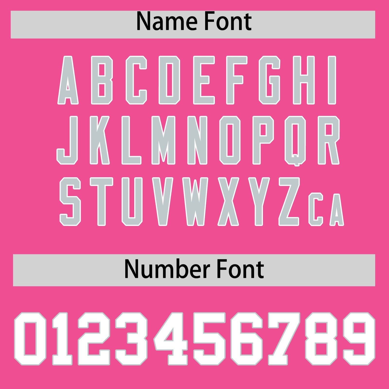 Custom Pink Silver Personalized Leopard Graffiti Pattern Side Design Authentic Baseball Jersey