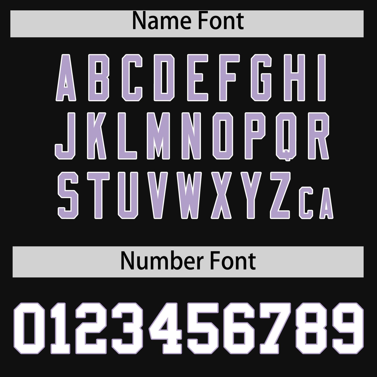 Custom Black Light Purple Personalized Leopard Graffiti Pattern Side Design Authentic Baseball Jersey