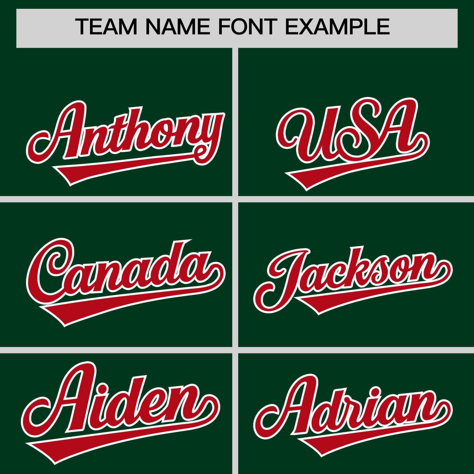 Custom Green Red Personalized Leopard Graffiti Pattern Side Design Authentic Baseball Jersey