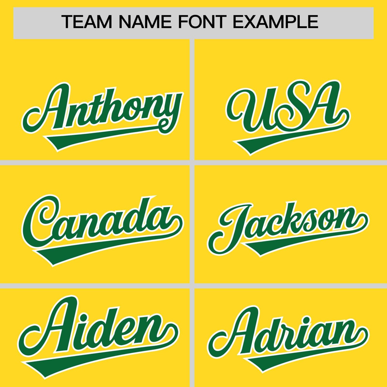 Custom Gold Kelly Green Personalized Leopard Graffiti Pattern Side Design Authentic Baseball Jersey