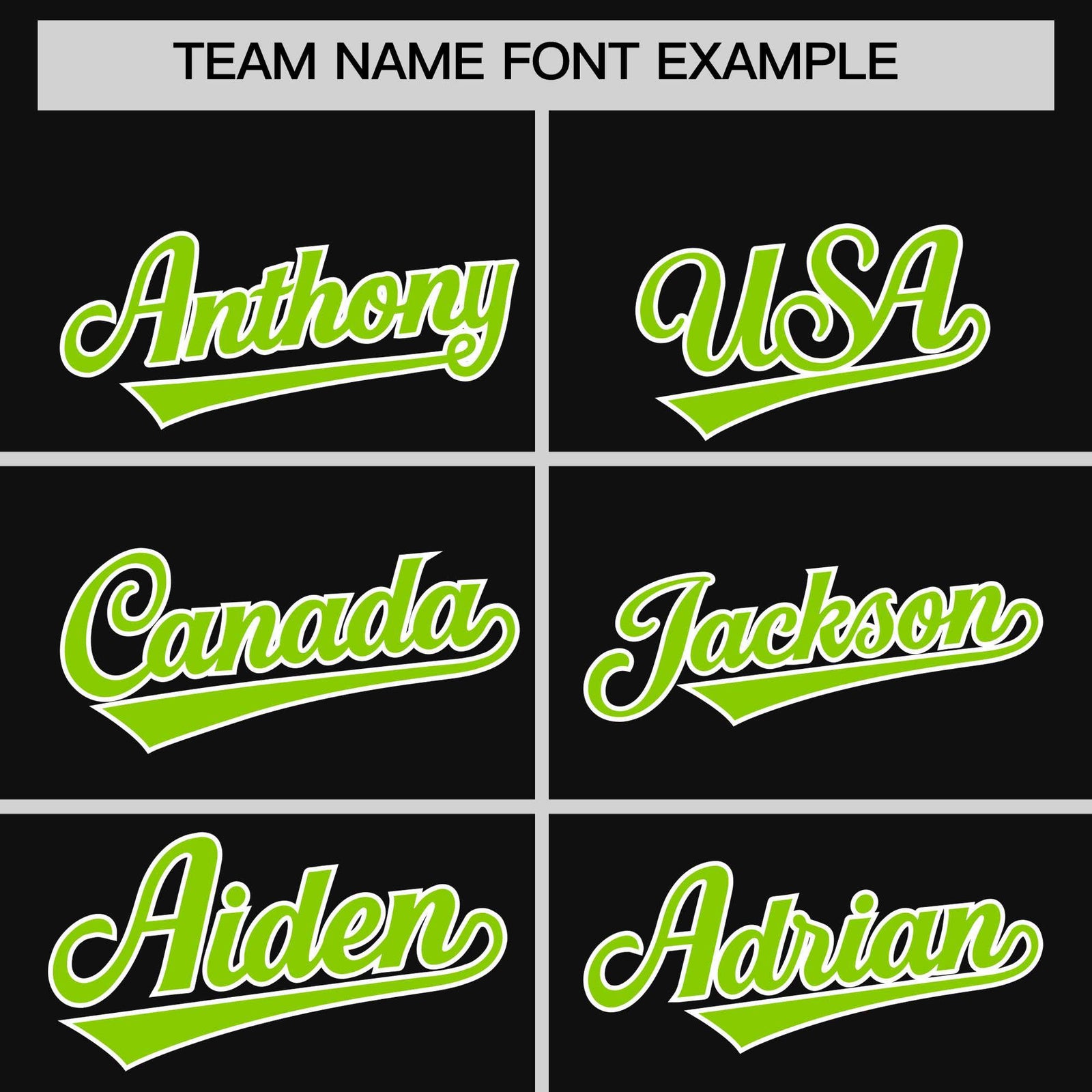 Custom Black Neon Green Personalized Leopard Graffiti Pattern Side Design Authentic Baseball Jersey