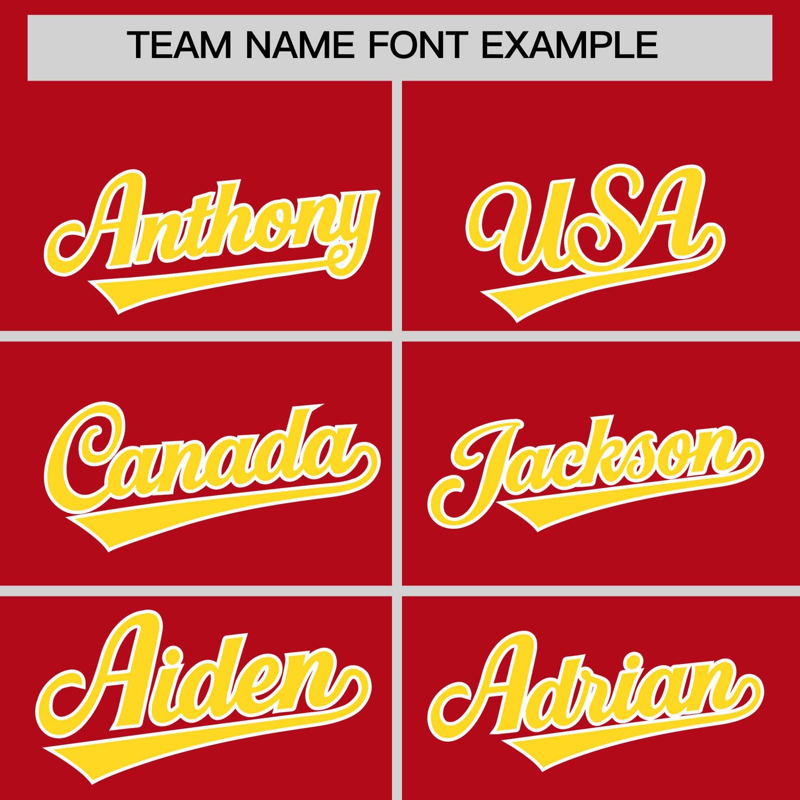 Custom Red Gold Personalized Leopard Graffiti Pattern Side Design Authentic Baseball Jersey
