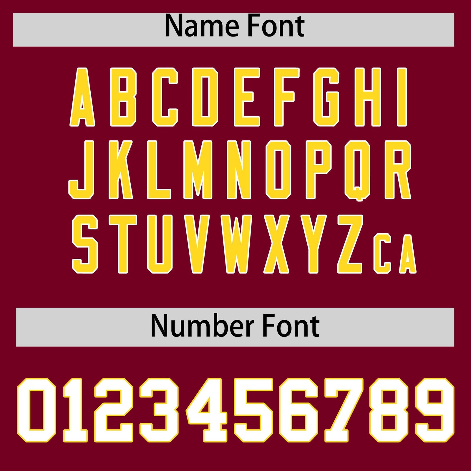 Custom Crimson Gold Personalized Leopard Graffiti Pattern Side Design Authentic Baseball Jersey