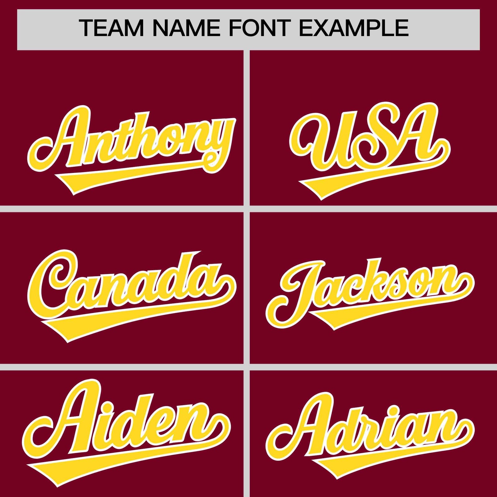 Custom Crimson Gold Personalized Leopard Graffiti Pattern Side Design Authentic Baseball Jersey