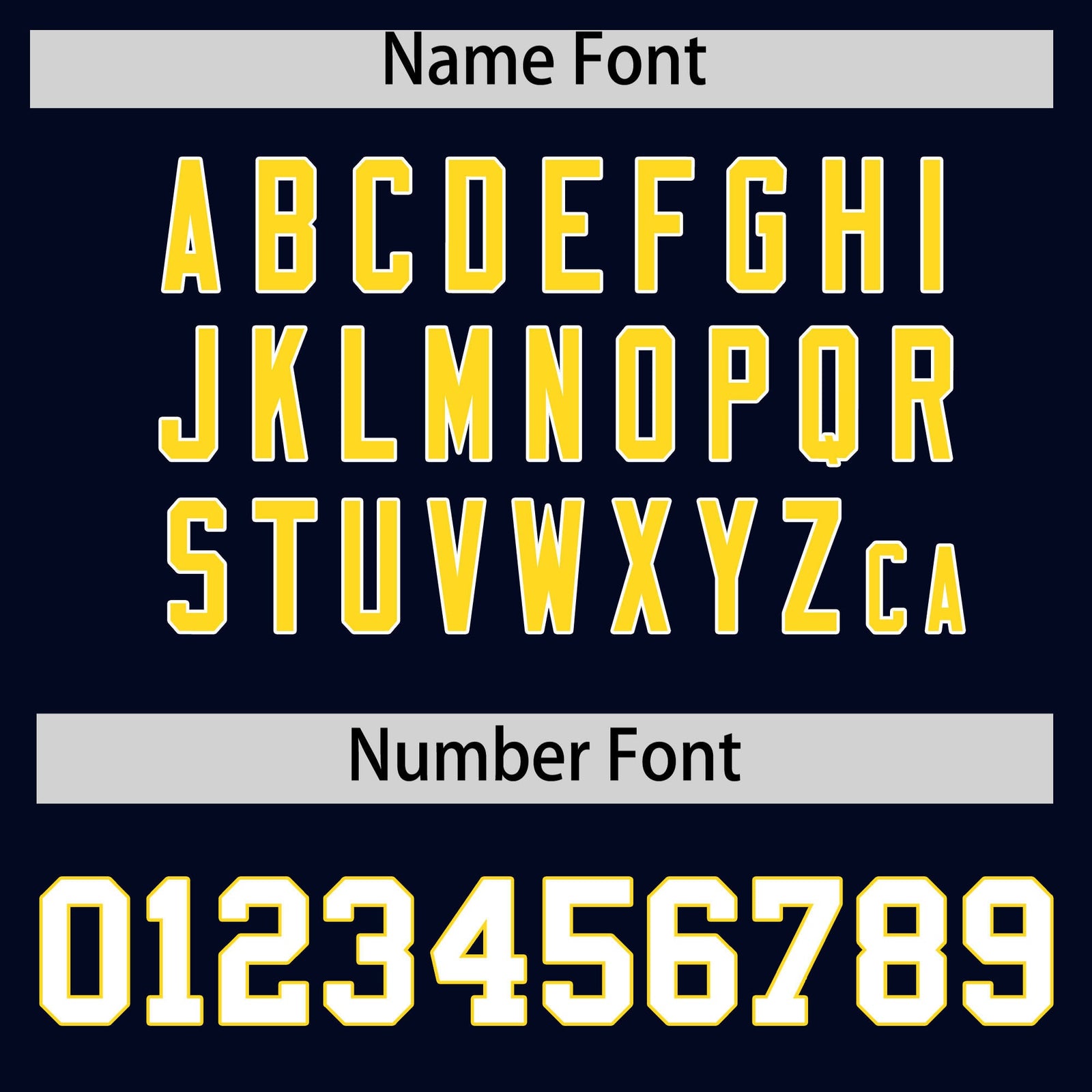 Custom Navy Gold Personalized Leopard Graffiti Pattern Side Design Authentic Baseball Jersey