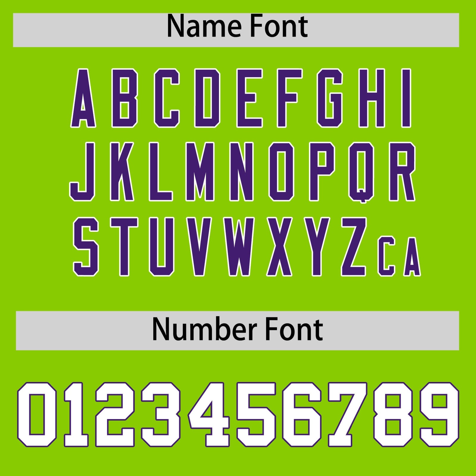 Custom Neon Green Purple Personalized Leopard Graffiti Pattern Side Design Authentic Baseball Jersey