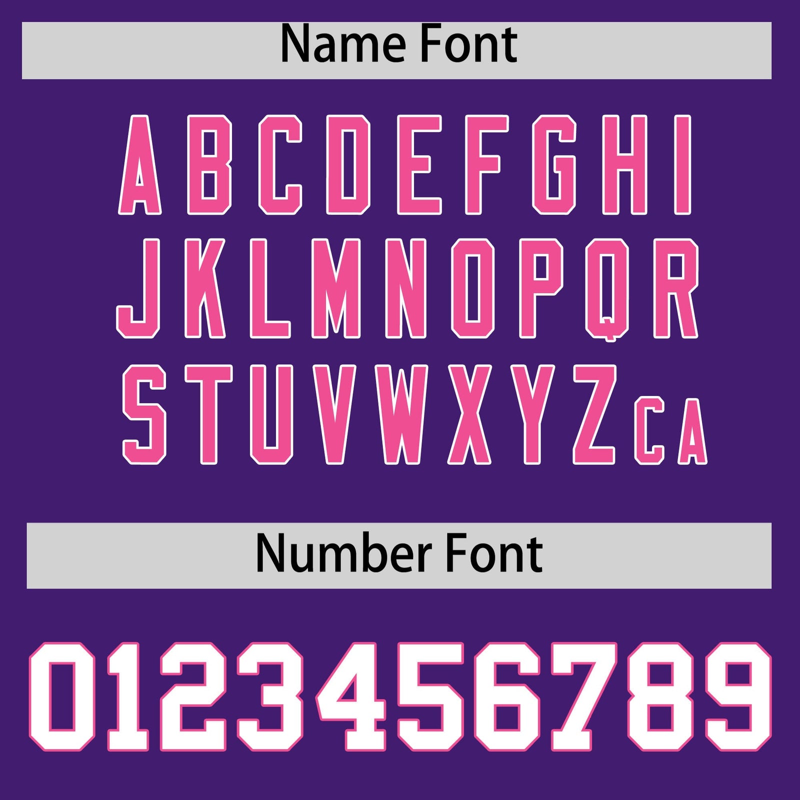 Custom Purple Pink Personalized Leopard Graffiti Pattern Side Design Authentic Baseball Jersey