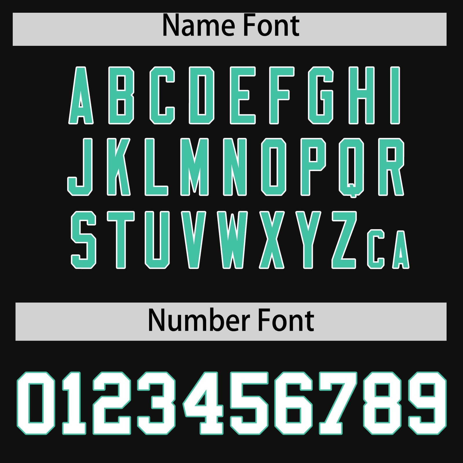 Custom Black Bright Green Personalized Leopard Graffiti Pattern Side Design Authentic Baseball Jersey