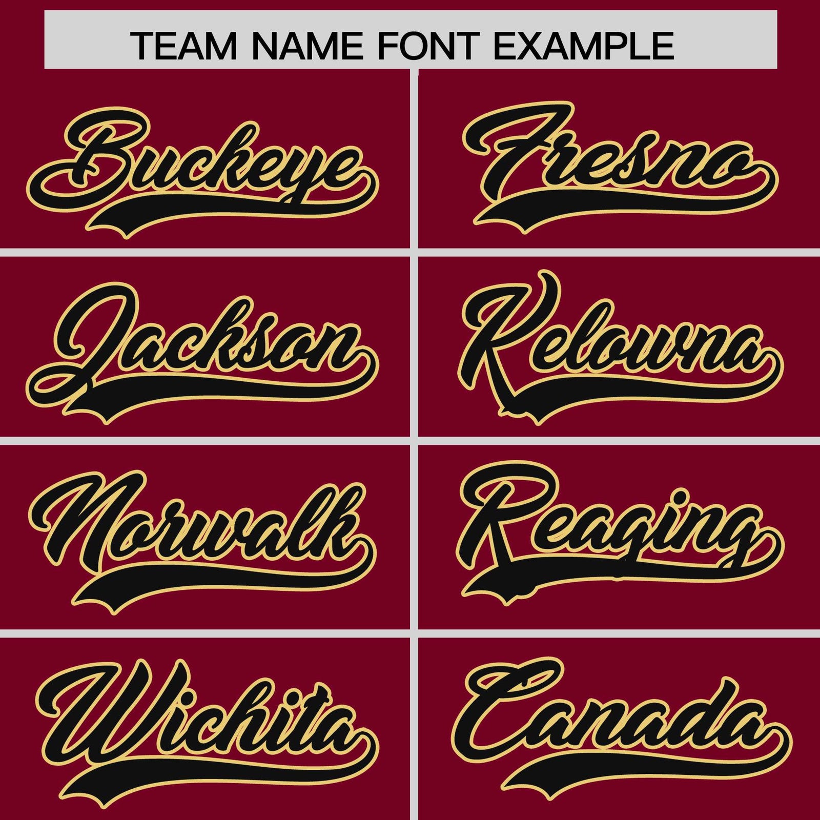 Custom Crimson Black Personalized Leopard Graffiti Pattern Side Design Authentic Baseball Jersey