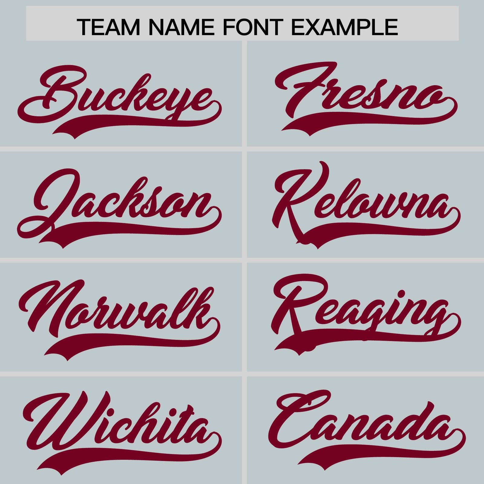 Custom Silver Crimson Personalized Leopard Graffiti Pattern Side Design Authentic Baseball Jersey