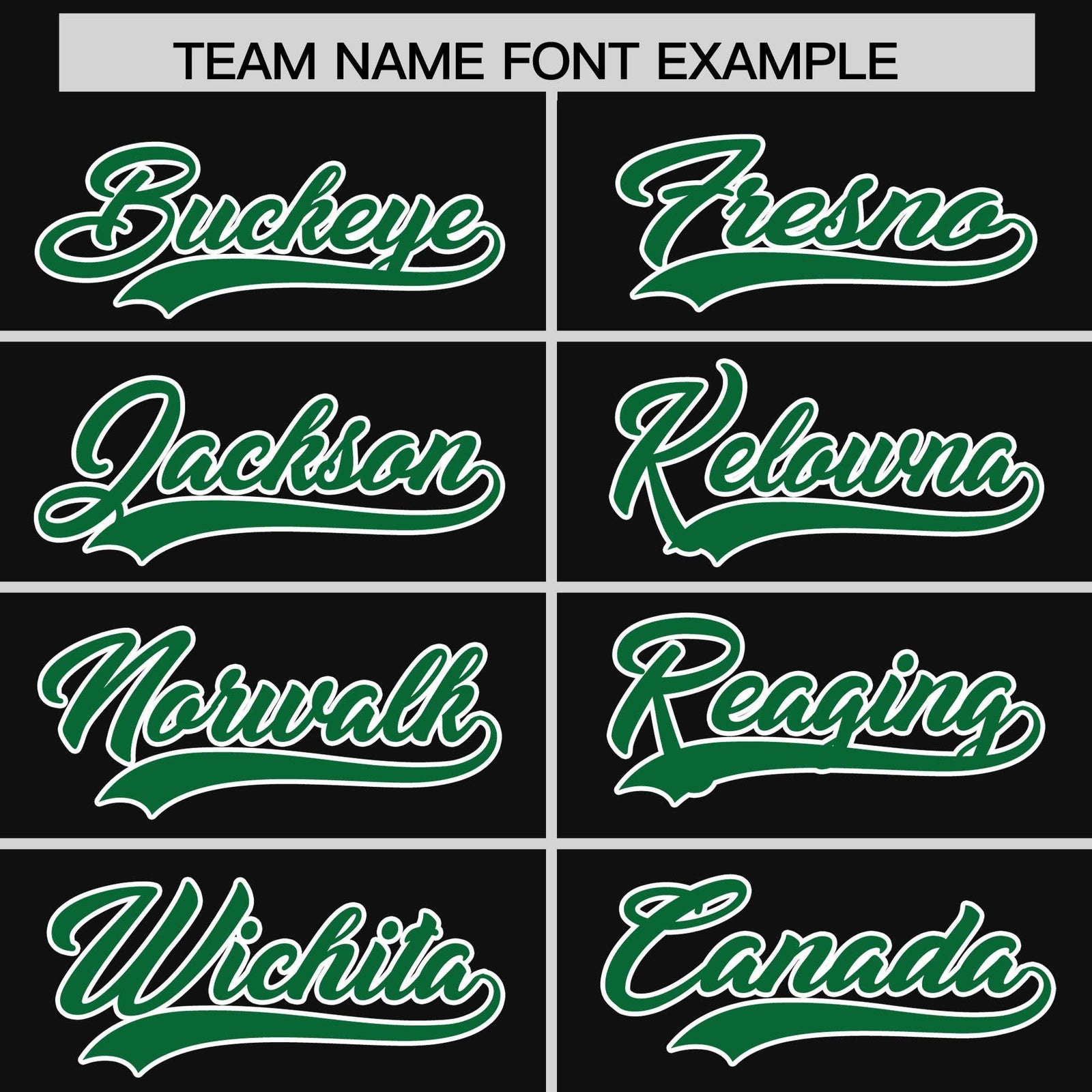 Custom Black Kelly Green Personalized Leopard Graffiti Pattern Side Design Authentic Baseball Jersey