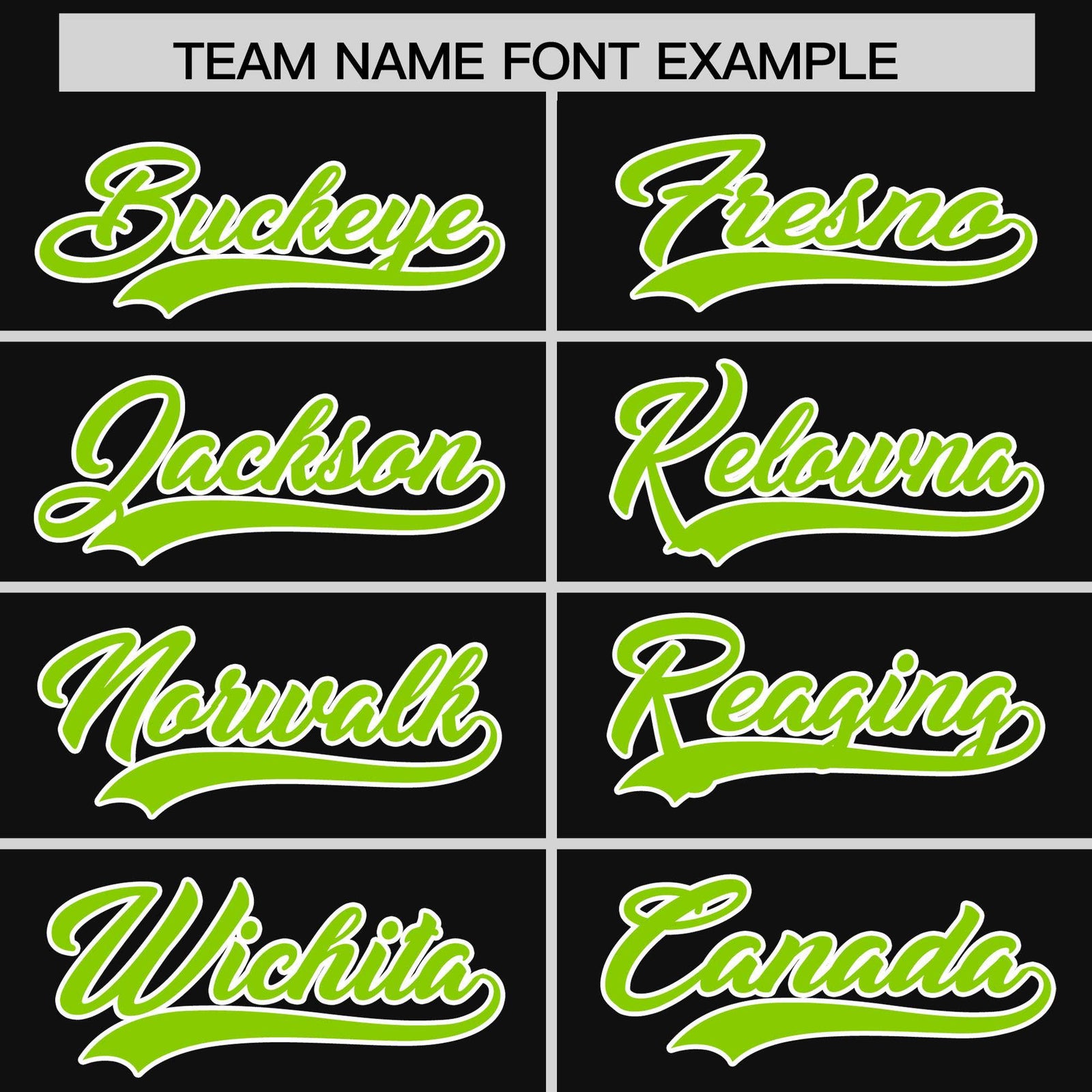 Custom Black Neon Green Personalized Leopard Graffiti Pattern Side Design Authentic Baseball Jersey