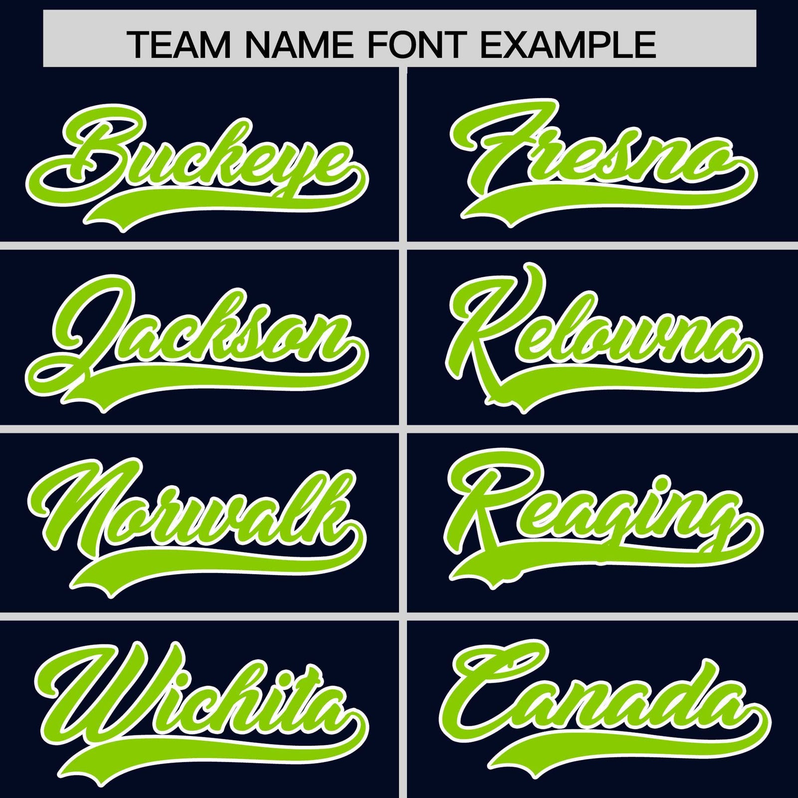 Custom Navy Neon Green Personalized Leopard Graffiti Pattern Side Design Authentic Baseball Jersey