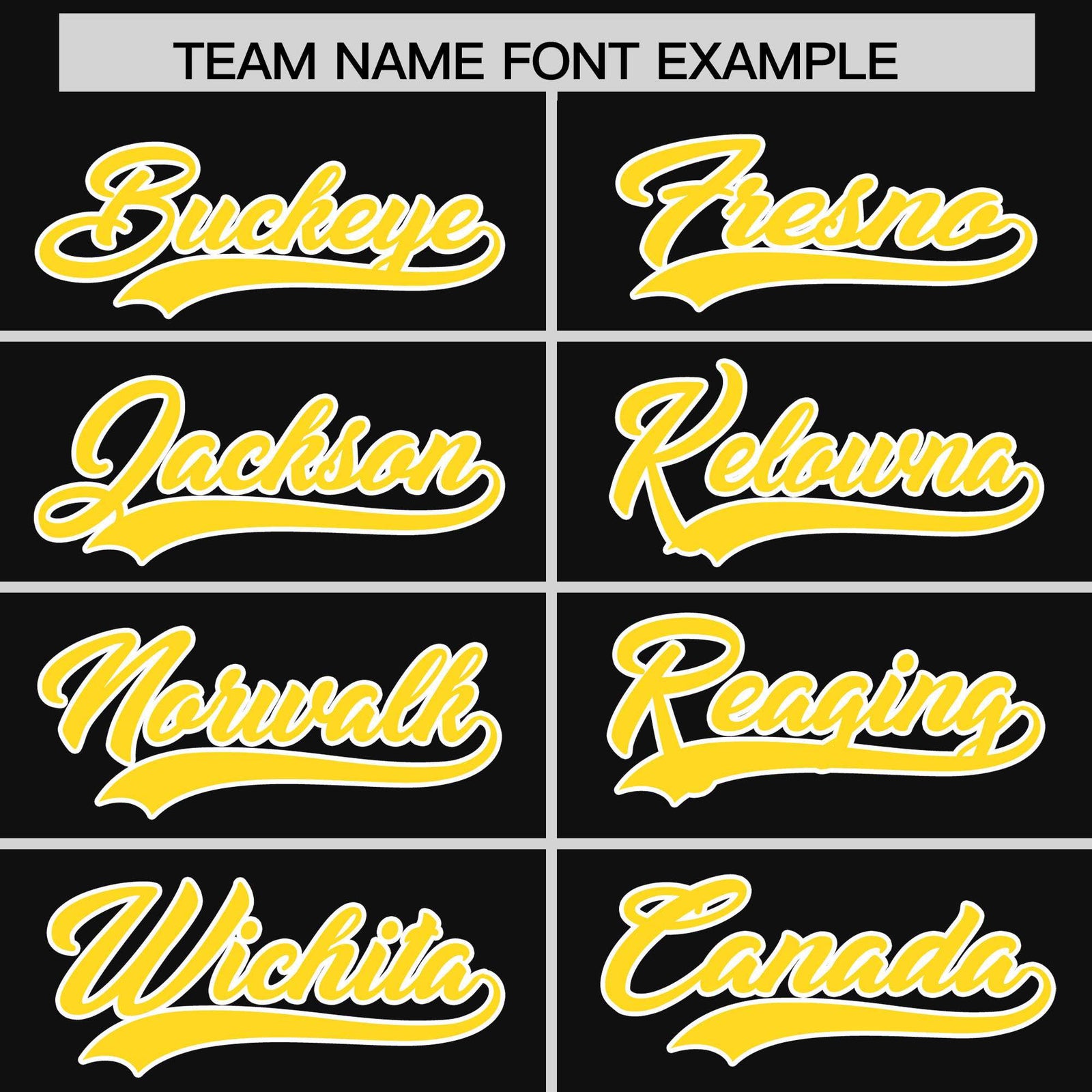 Custom Black Gold Personalized Leopard Graffiti Pattern Side Design Authentic Baseball Jersey