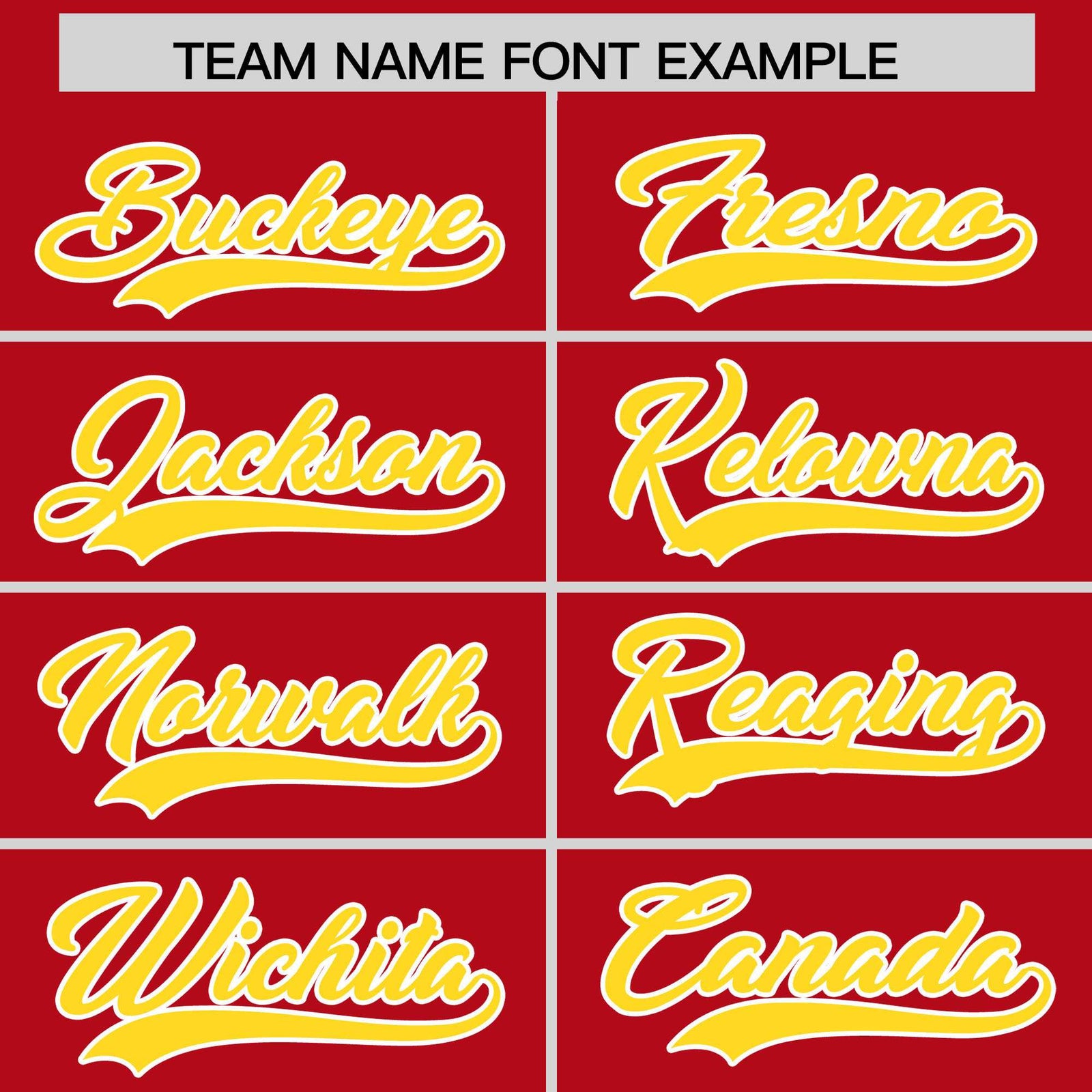 Custom Red Gold Personalized Leopard Graffiti Pattern Side Design Authentic Baseball Jersey