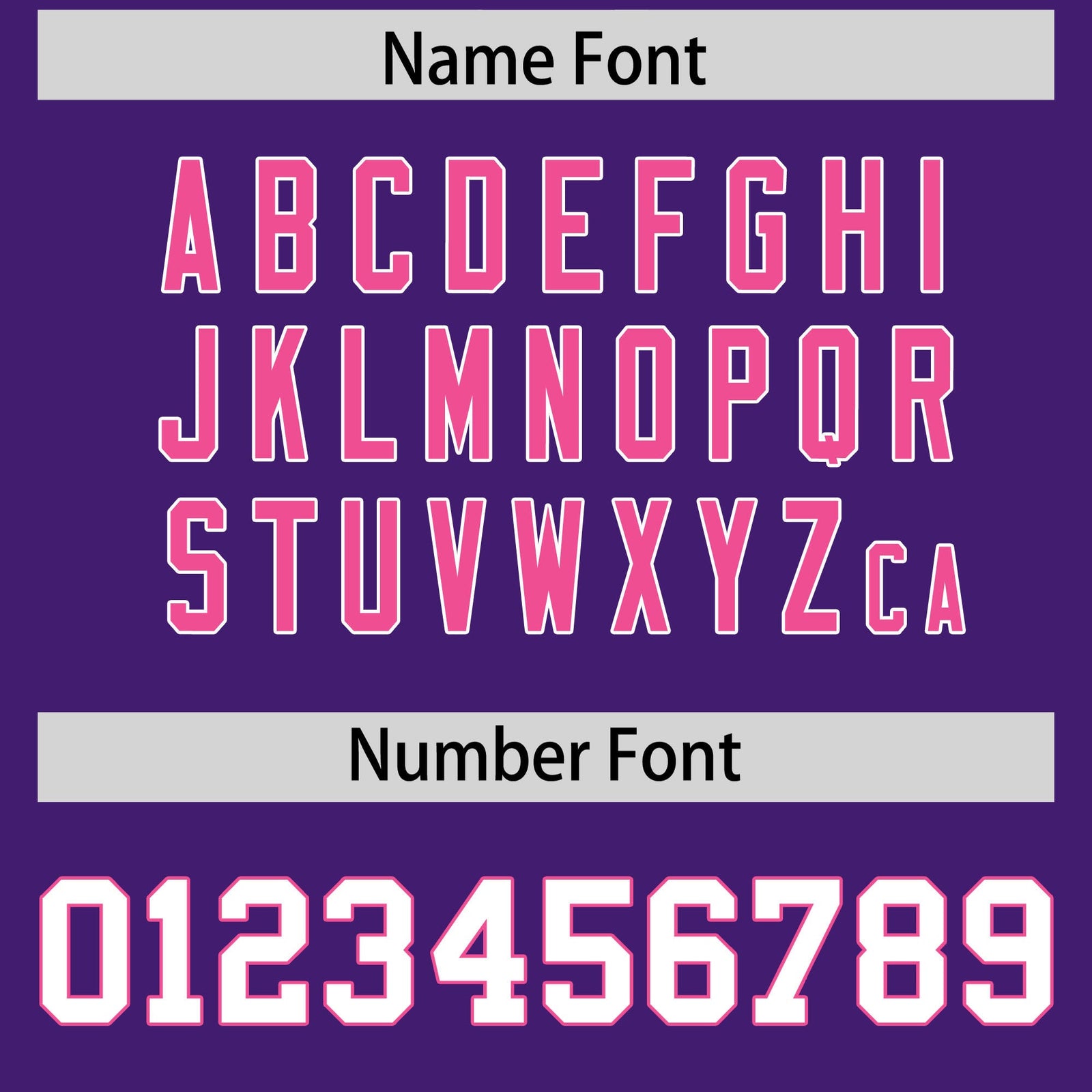 Custom Purple Pink Personalized Leopard Graffiti Pattern Side Design Authentic Baseball Jersey