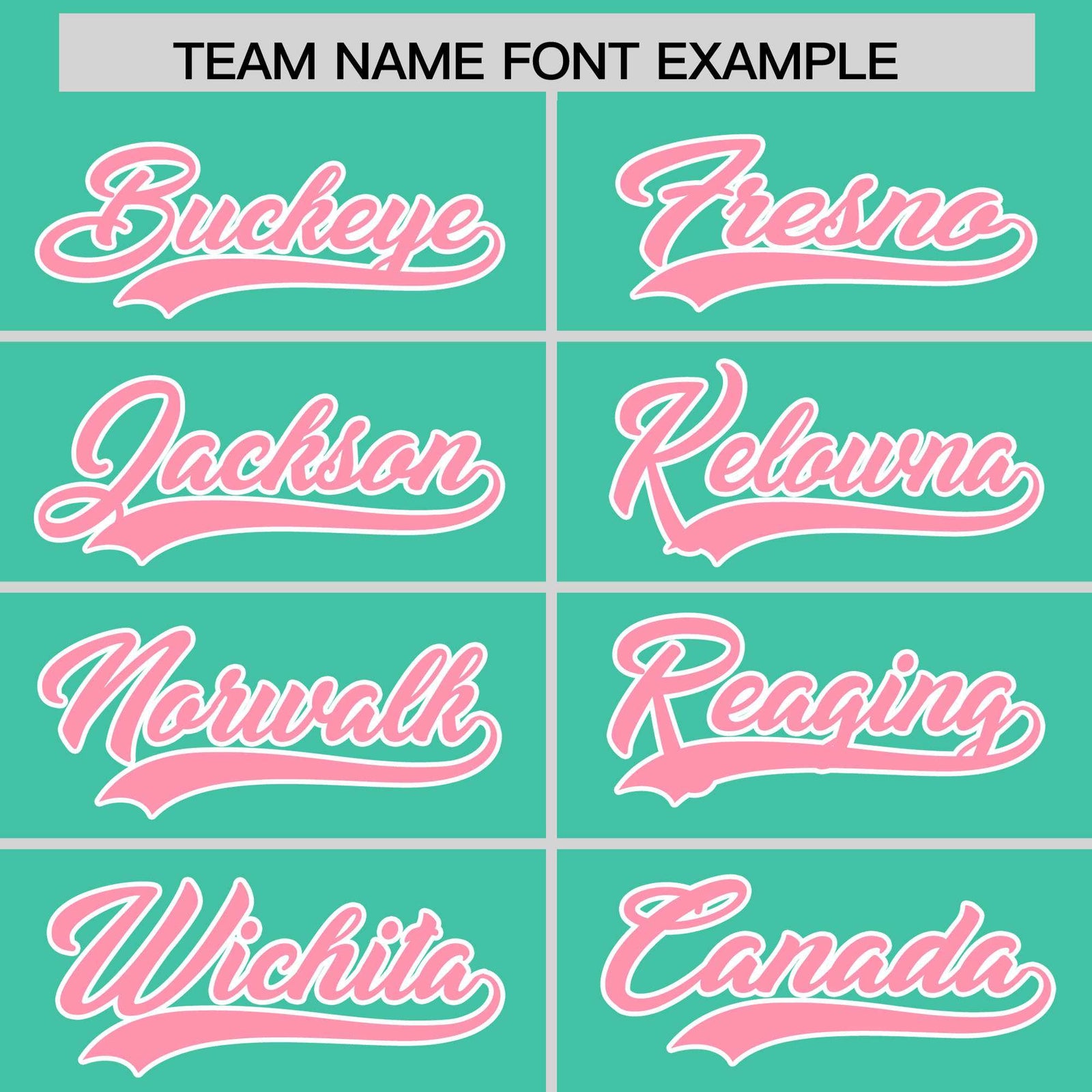 Custom Bright Green Light Pink Personalized Leopard Graffiti Pattern Side Design Authentic Baseball Jersey