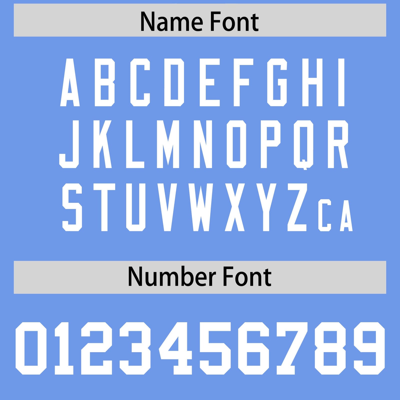 Custom Powder Blue White Personalized Leopard Graffiti Pattern Side Design Authentic Baseball Jersey