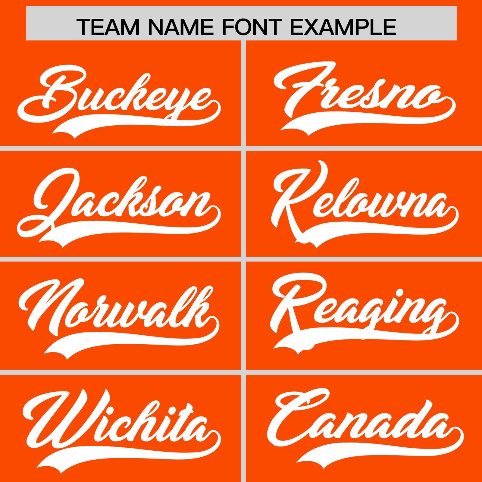 Custom Orange White Personalized Leopard Graffiti Pattern Side Design Authentic Baseball Jersey