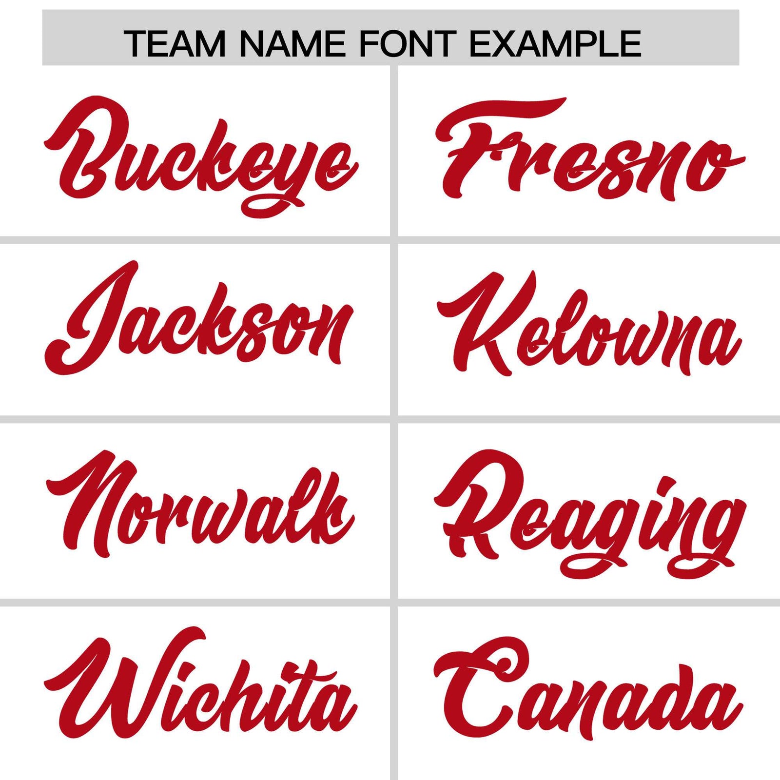 Custom White Red Personalized Leopard Graffiti Pattern Side Design Authentic Baseball Jersey