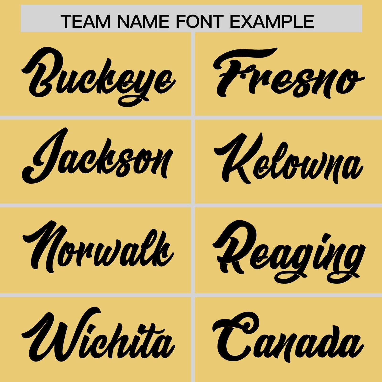 Custom Khaki Black Personalized Leopard Graffiti Pattern Side Design Authentic Baseball Jersey