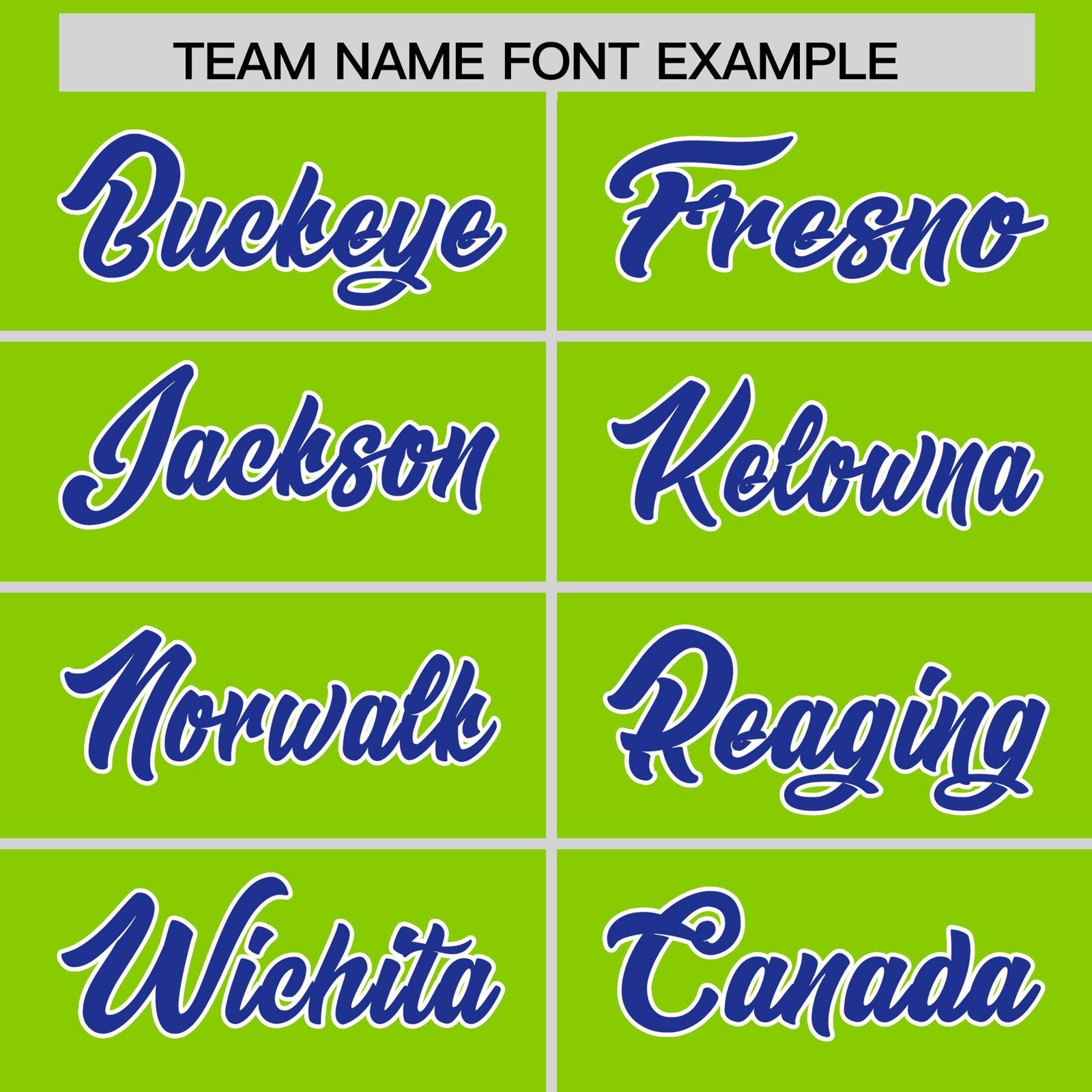 Custom Neon Green Royal Personalized Leopard Graffiti Pattern Side Design Authentic Baseball Jersey