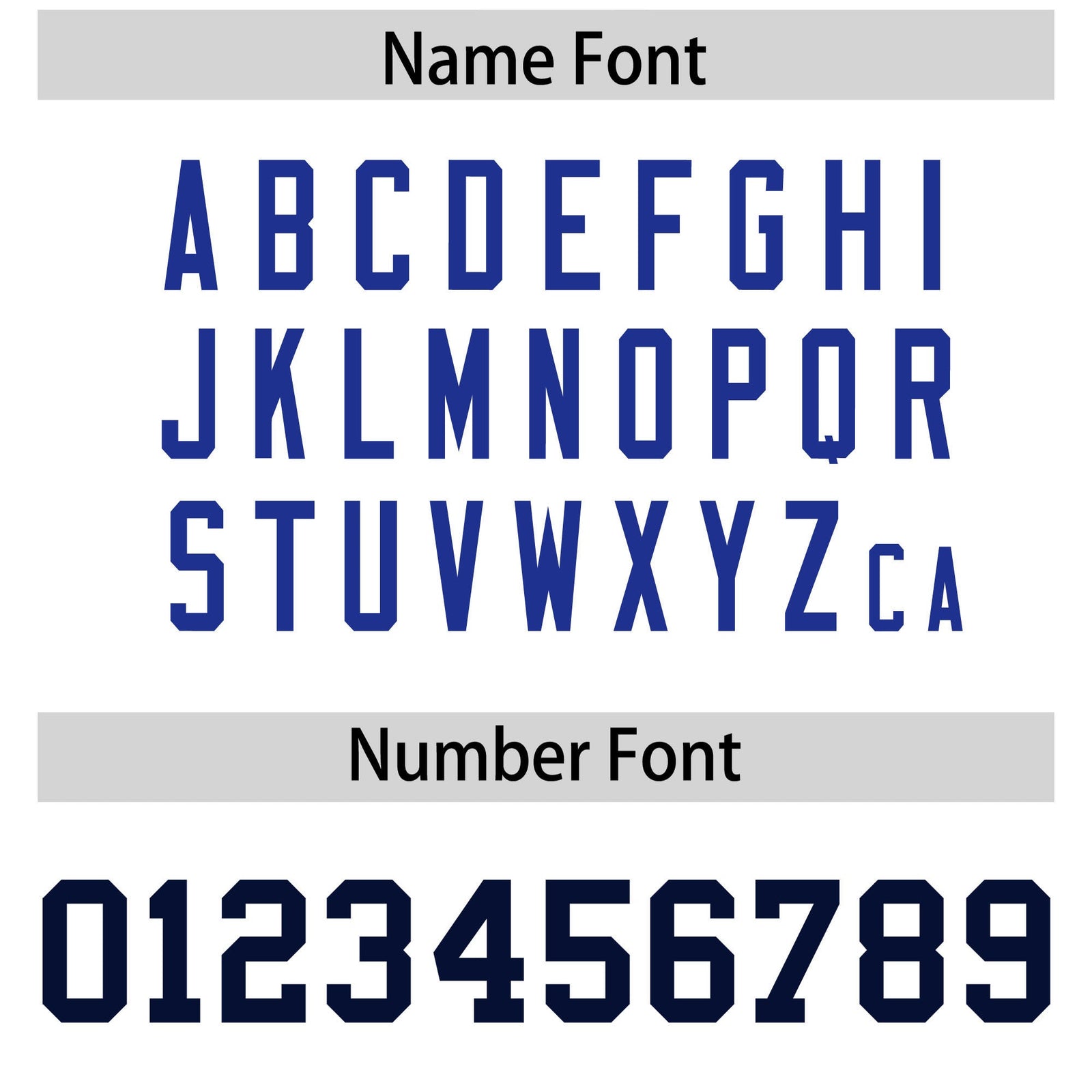 Custom White Navy Personalized Leopard Graffiti Pattern Side Design Authentic Baseball Jersey