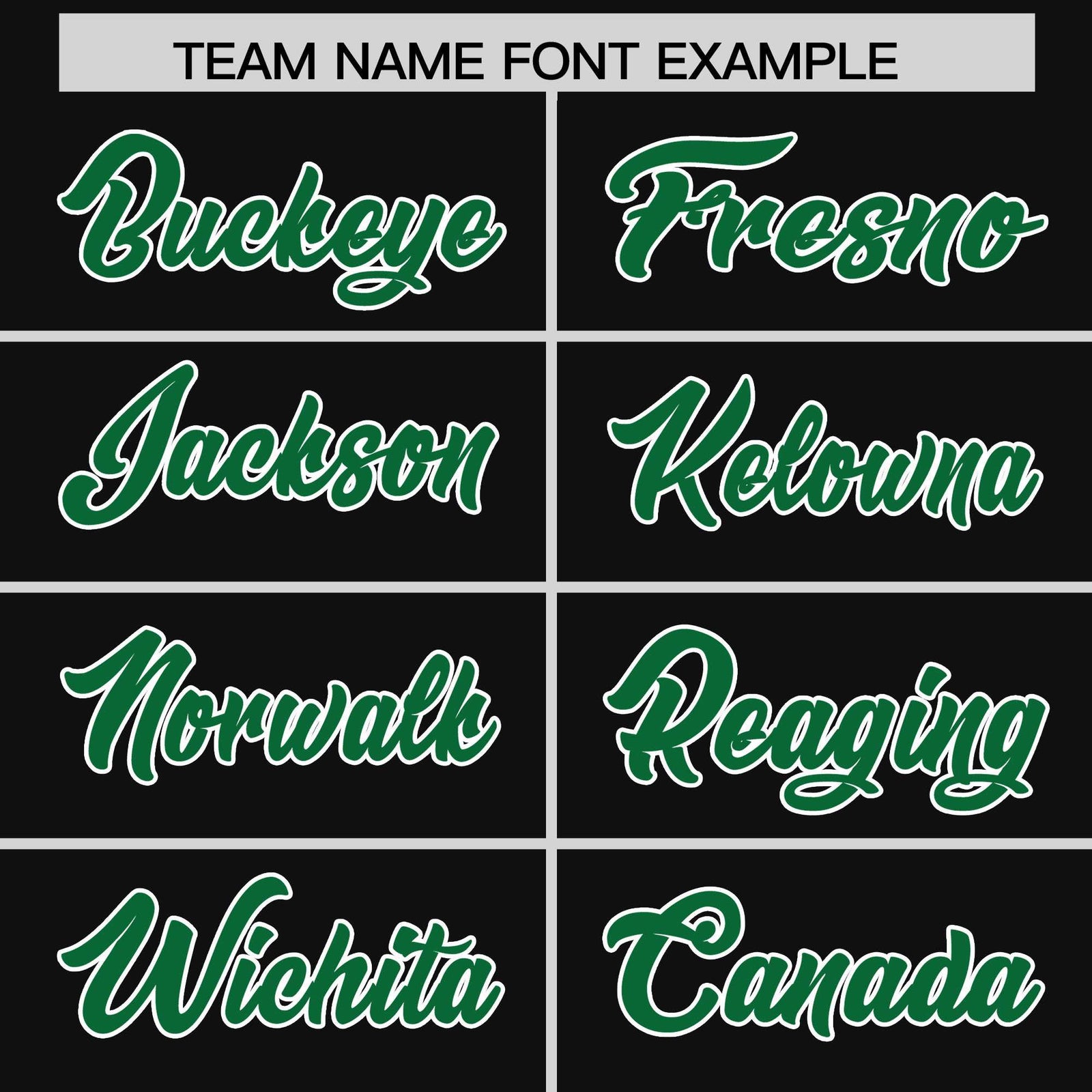 Custom Black Kelly Green Personalized Leopard Graffiti Pattern Side Design Authentic Baseball Jersey