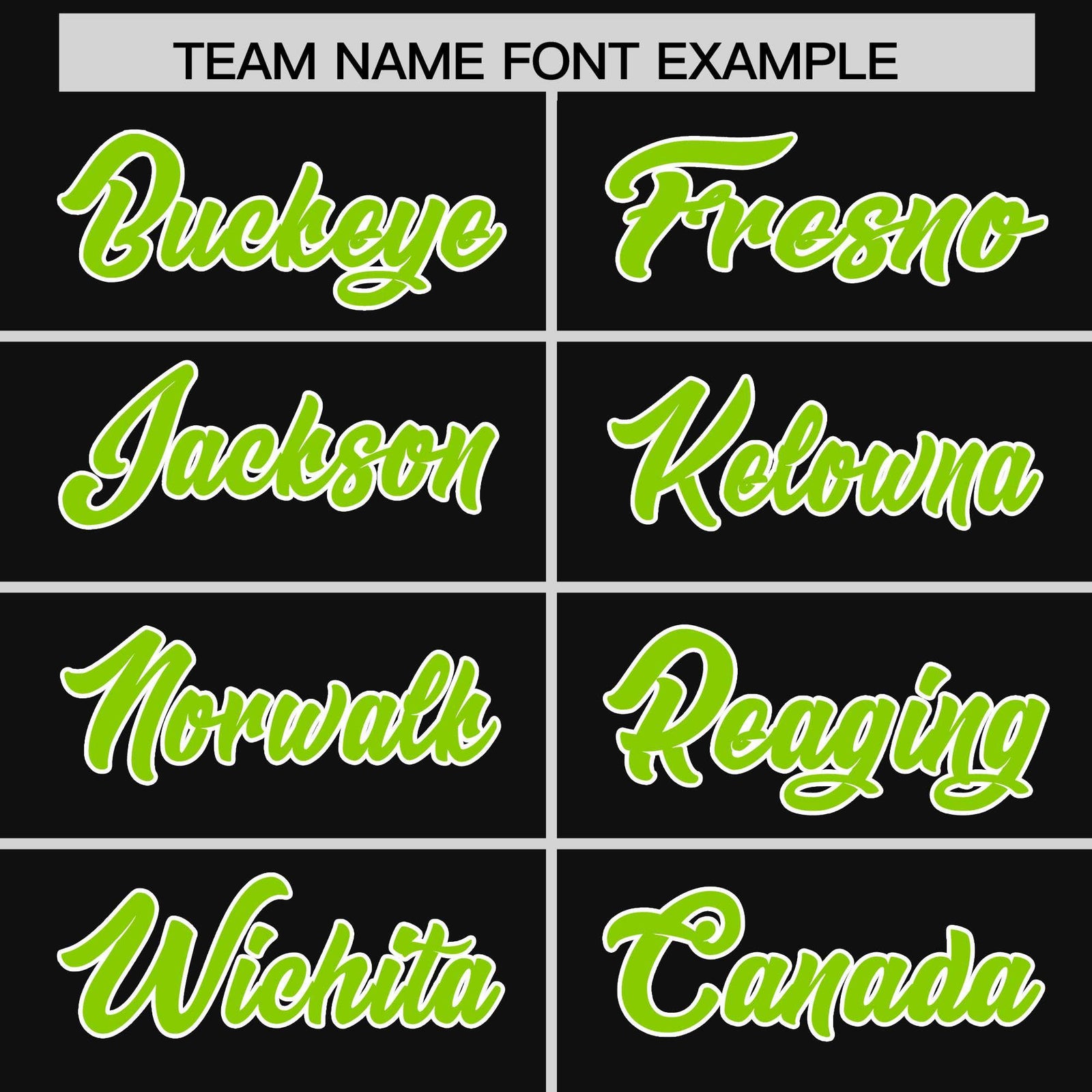 Custom Black Neon Green Personalized Leopard Graffiti Pattern Side Design Authentic Baseball Jersey