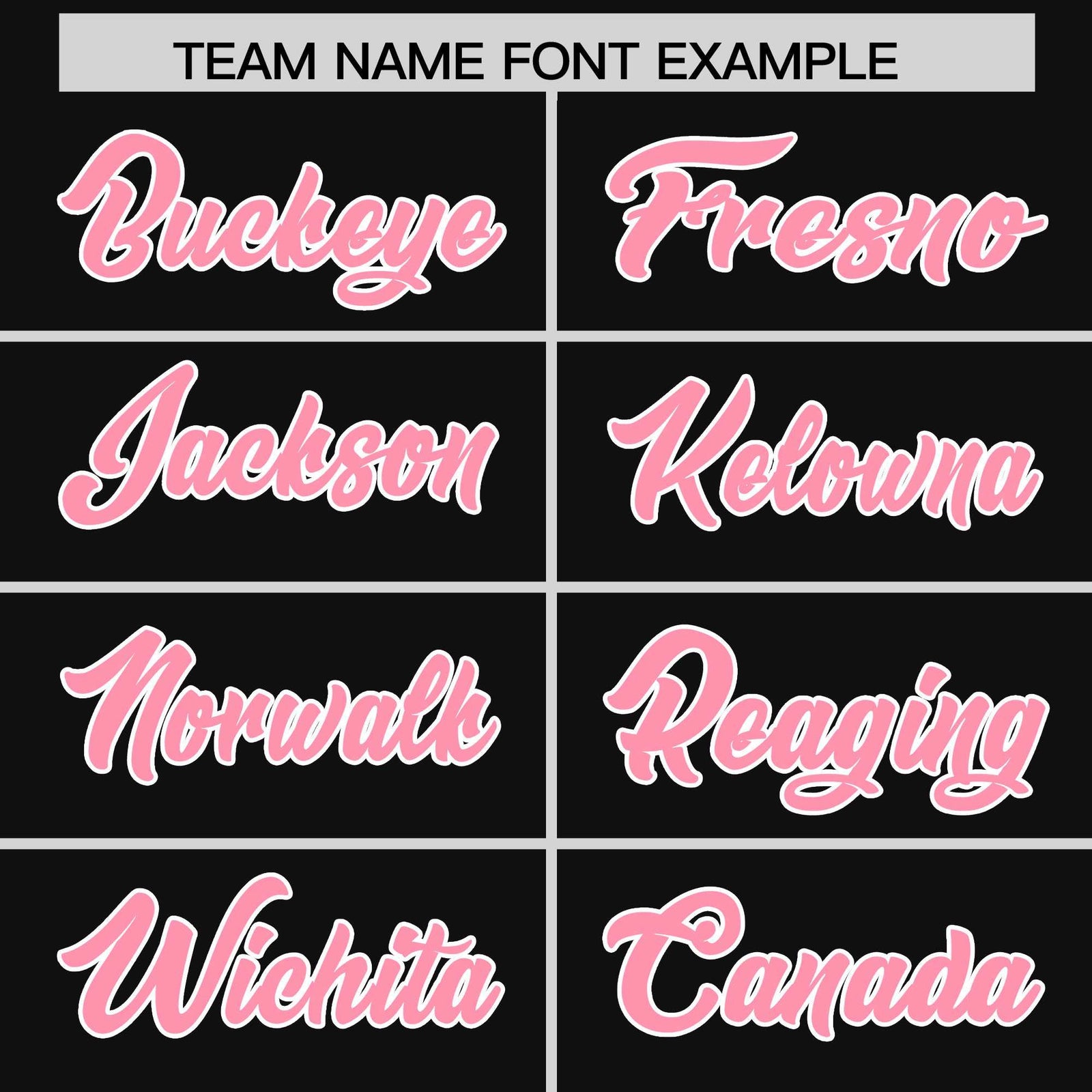 Custom Black Light Pink Personalized Leopard Graffiti Pattern Side Design Authentic Baseball Jersey
