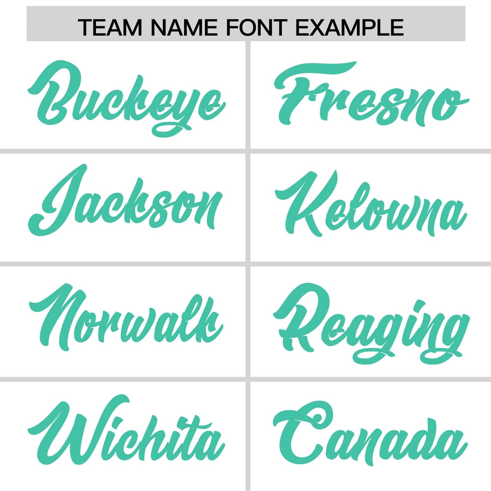 Custom White Bright Green Personalized Leopard Graffiti Pattern Side Design Authentic Baseball Jersey